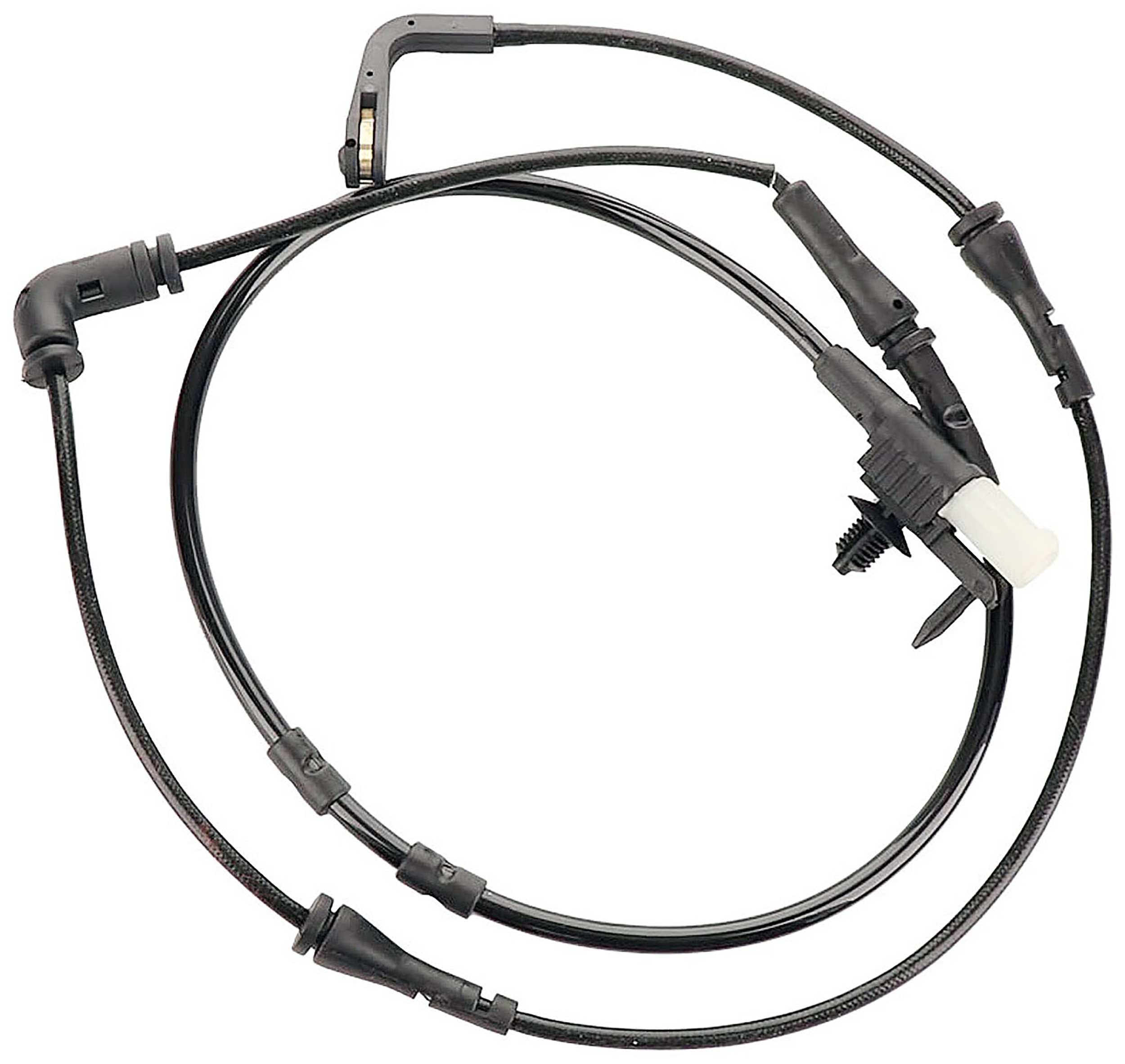 Dorman Disc Brake Pad Wear Sensor BW1094 — image 4