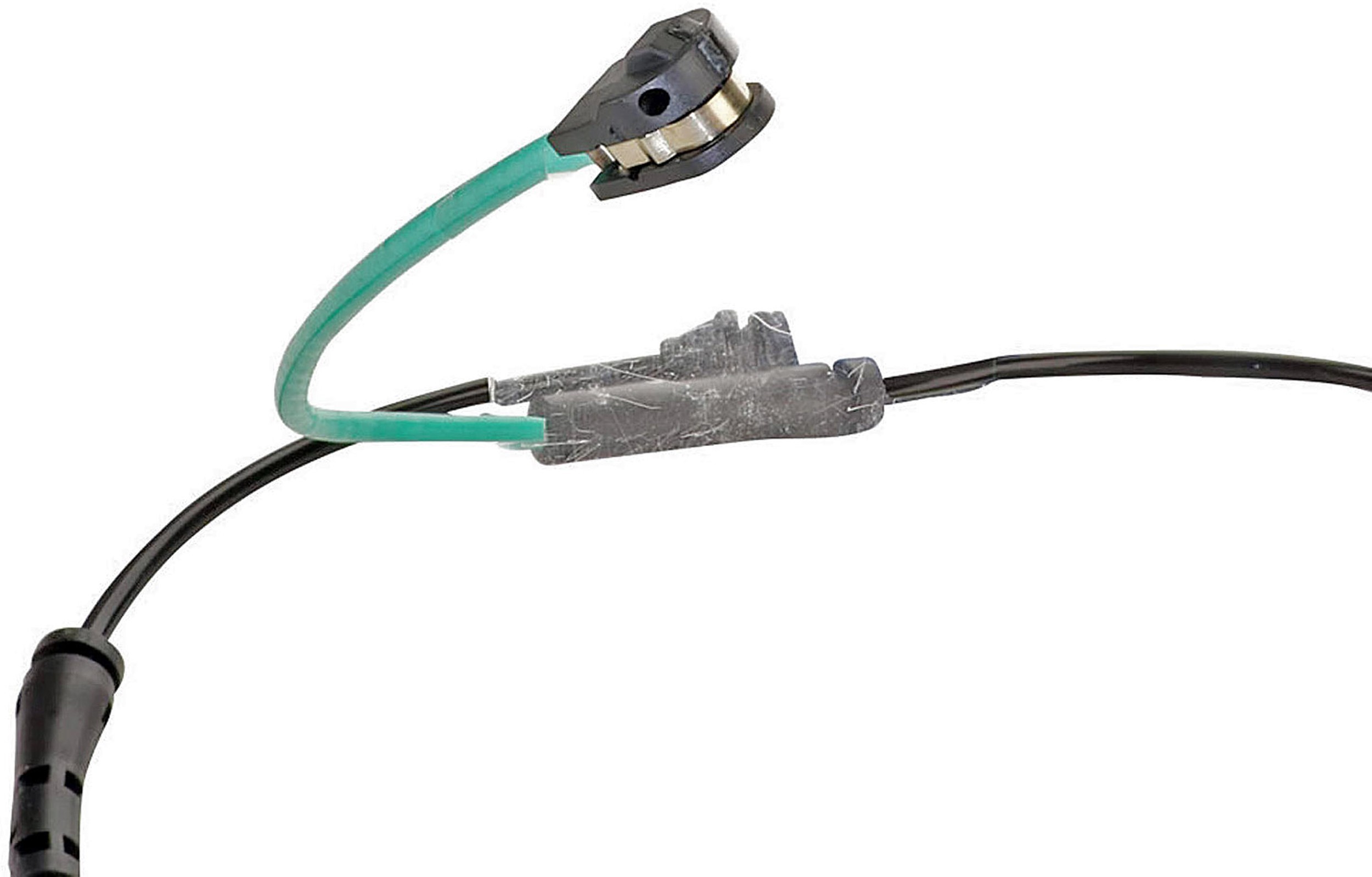 Dorman Disc Brake Pad Wear Sensor BW1122 — image 2