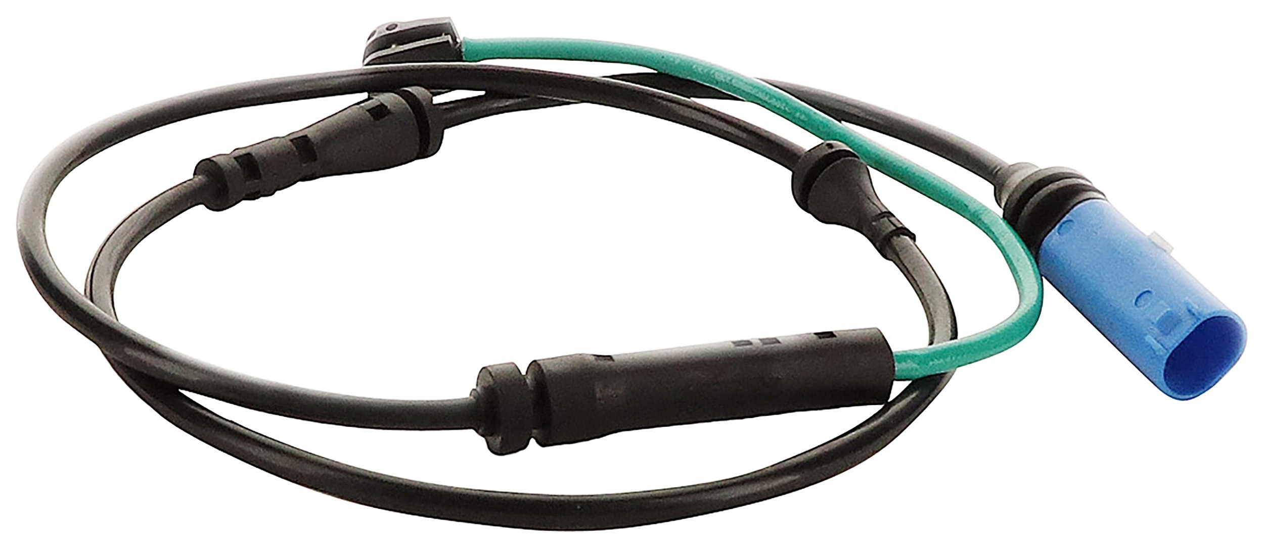 Dorman Disc Brake Pad Wear Sensor BW1122 — image 3