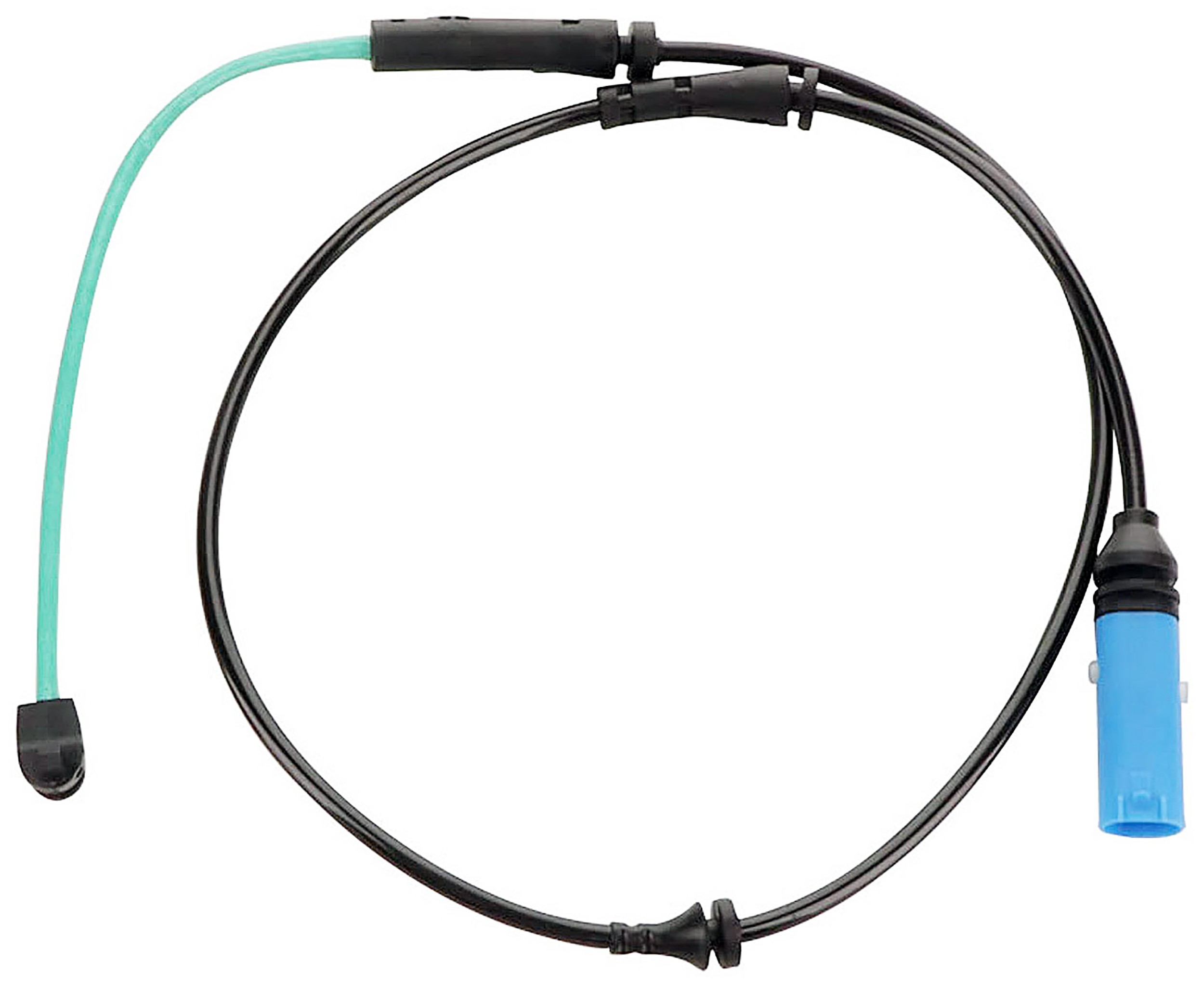 Dorman Disc Brake Pad Wear Sensor BW1122 — image 4