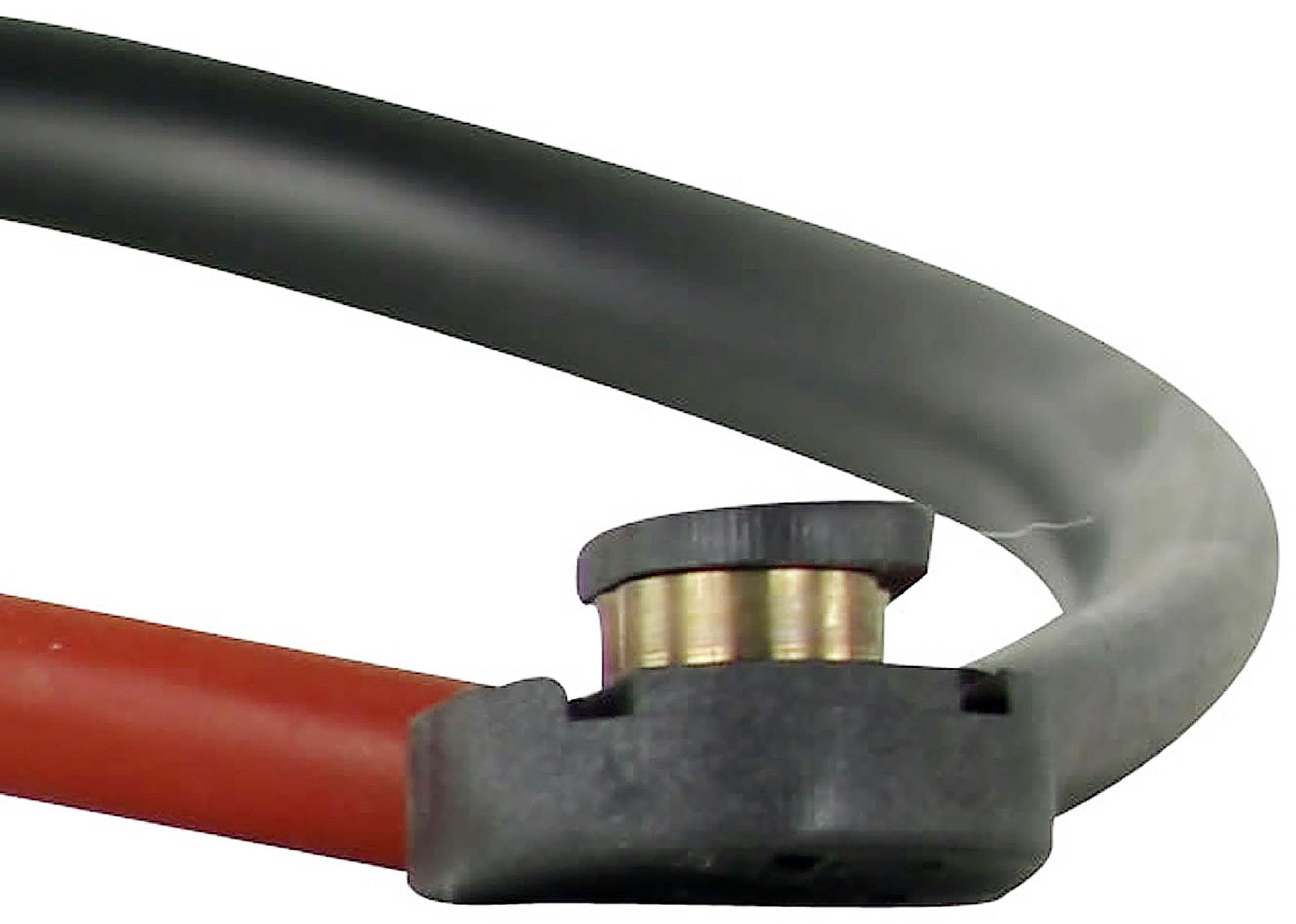 Dorman Disc Brake Pad Wear Sensor BW1131 — image 2