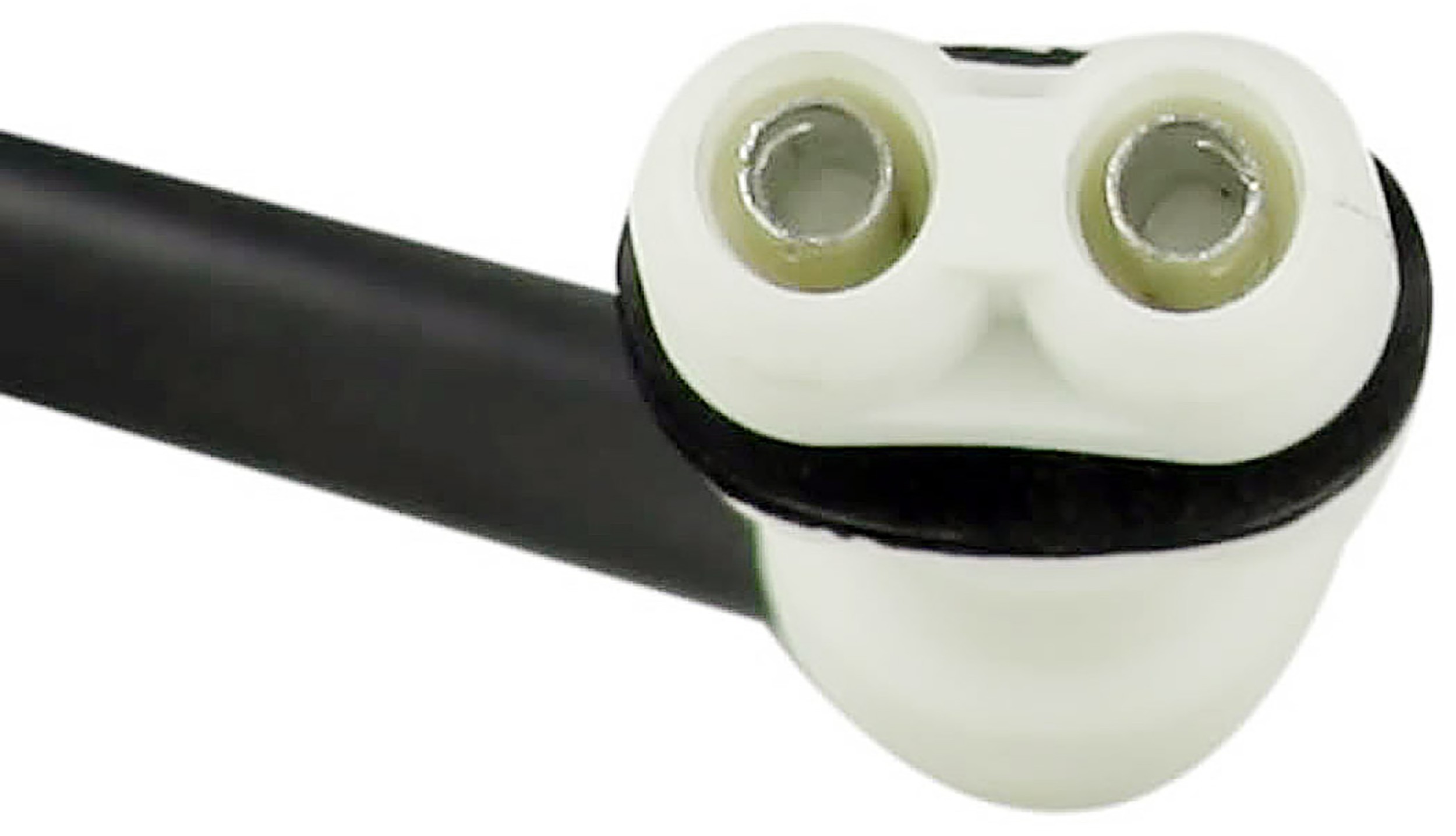 Dorman Disc Brake Pad Wear Sensor BW1131