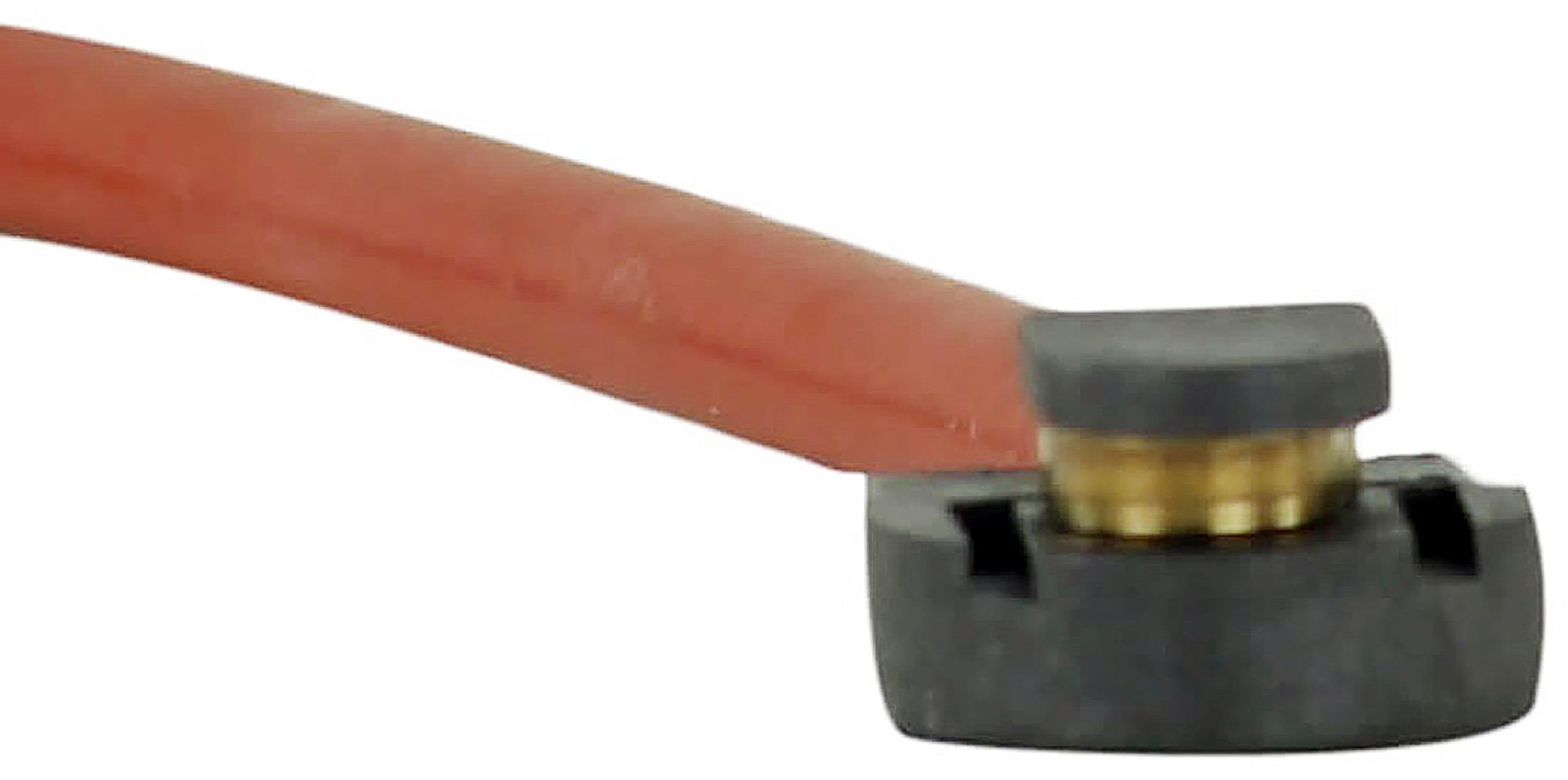 Dorman Disc Brake Pad Wear Sensor BW1131 — image 3