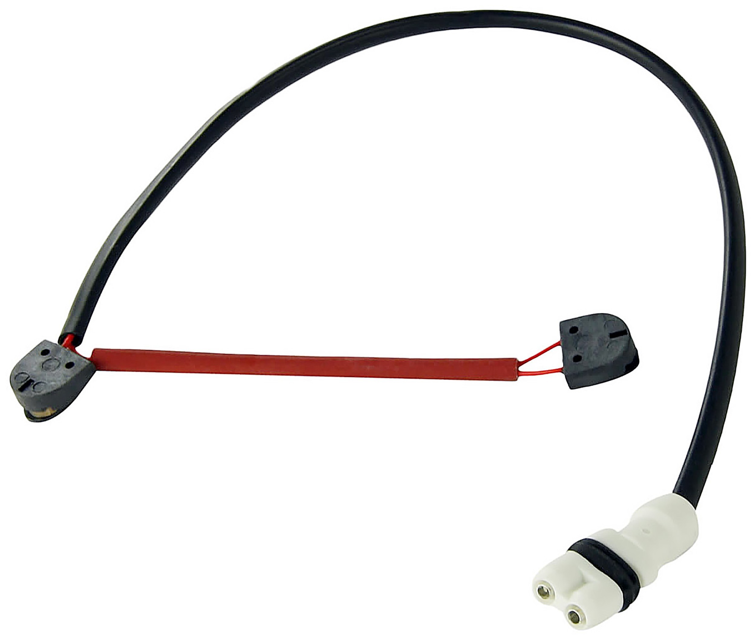 Dorman Disc Brake Pad Wear Sensor BW1131 — image 4