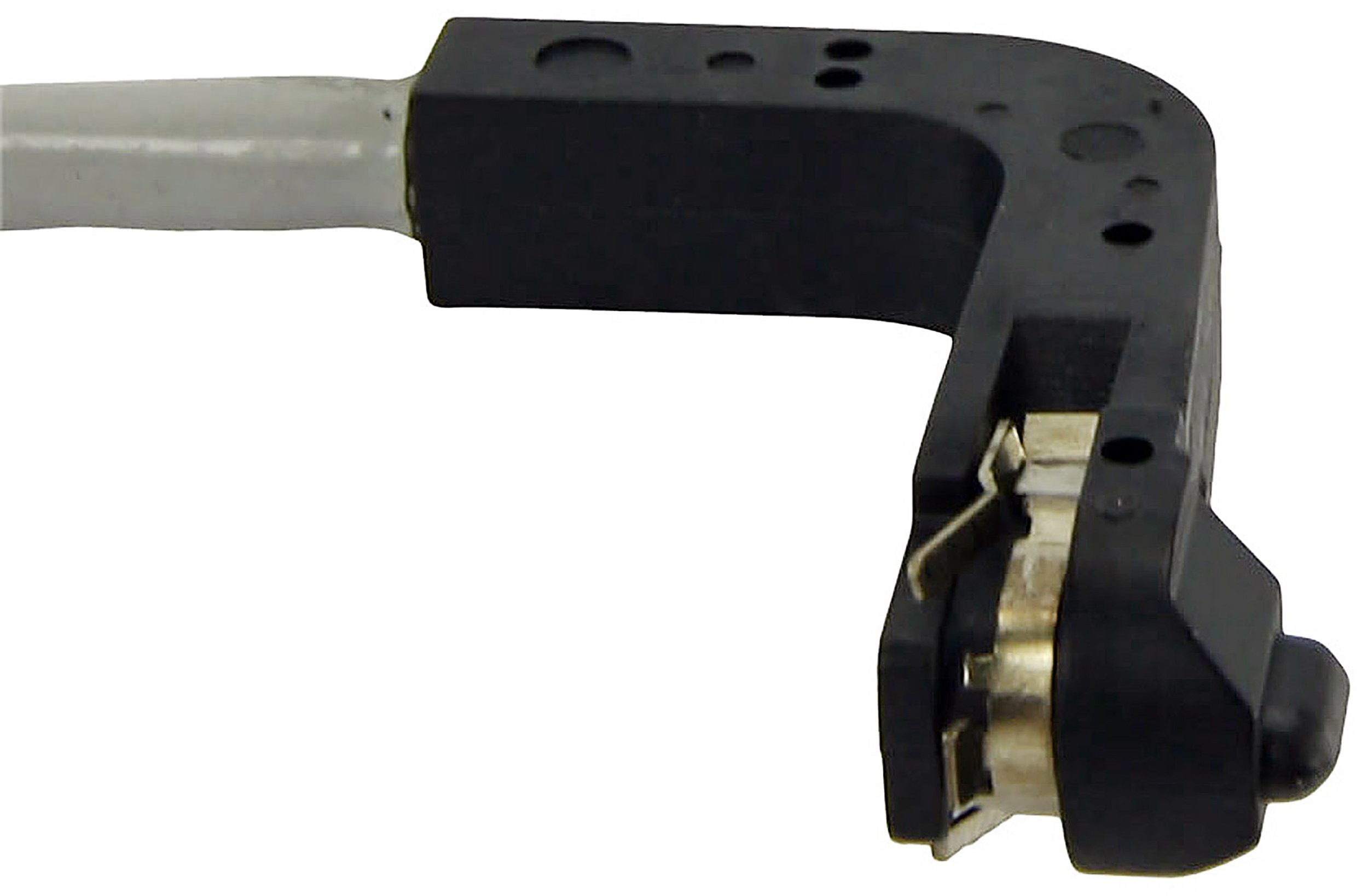 Dorman Disc Brake Pad Wear Sensor BW1132 — image 2