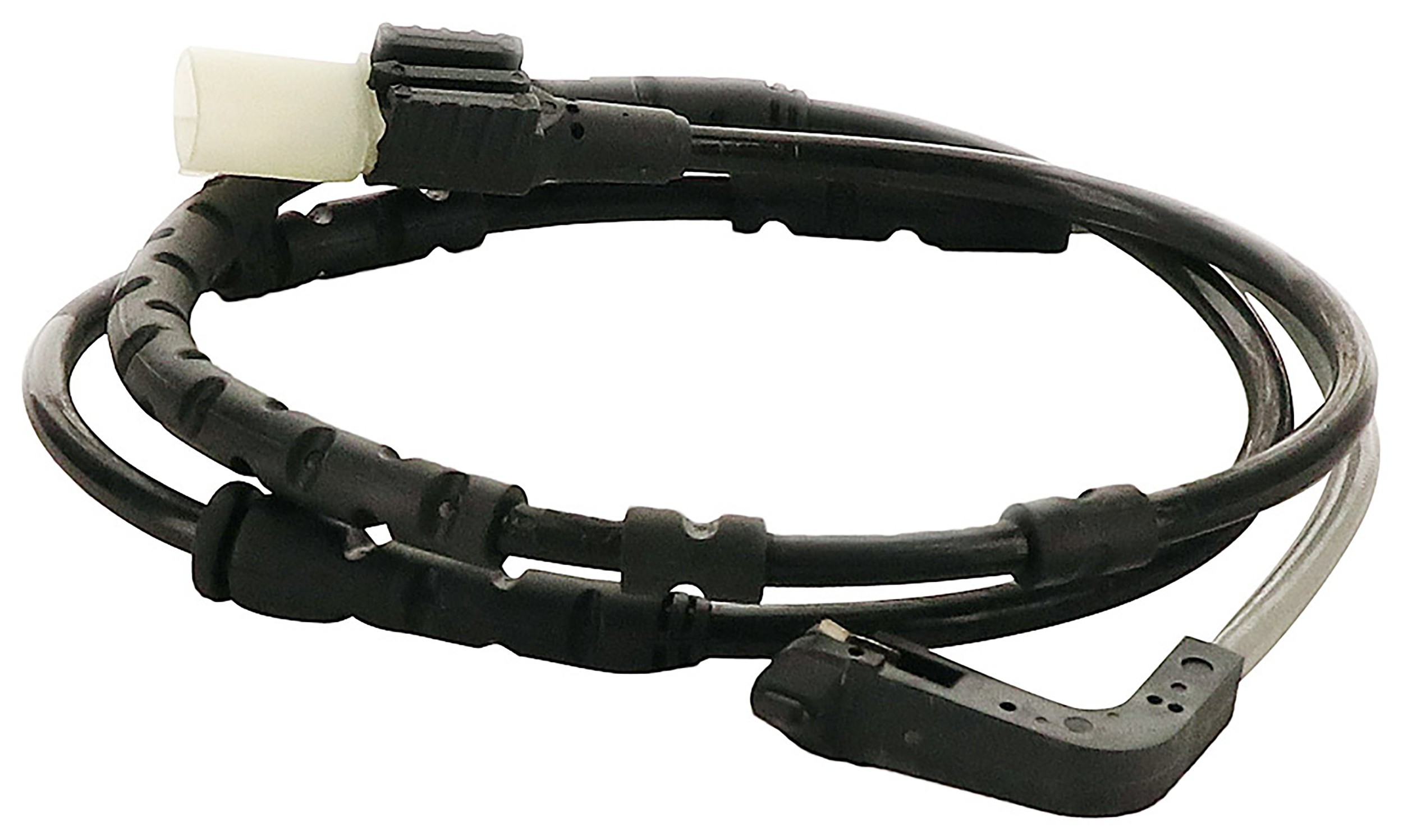 Dorman Disc Brake Pad Wear Sensor BW1132 — image 3