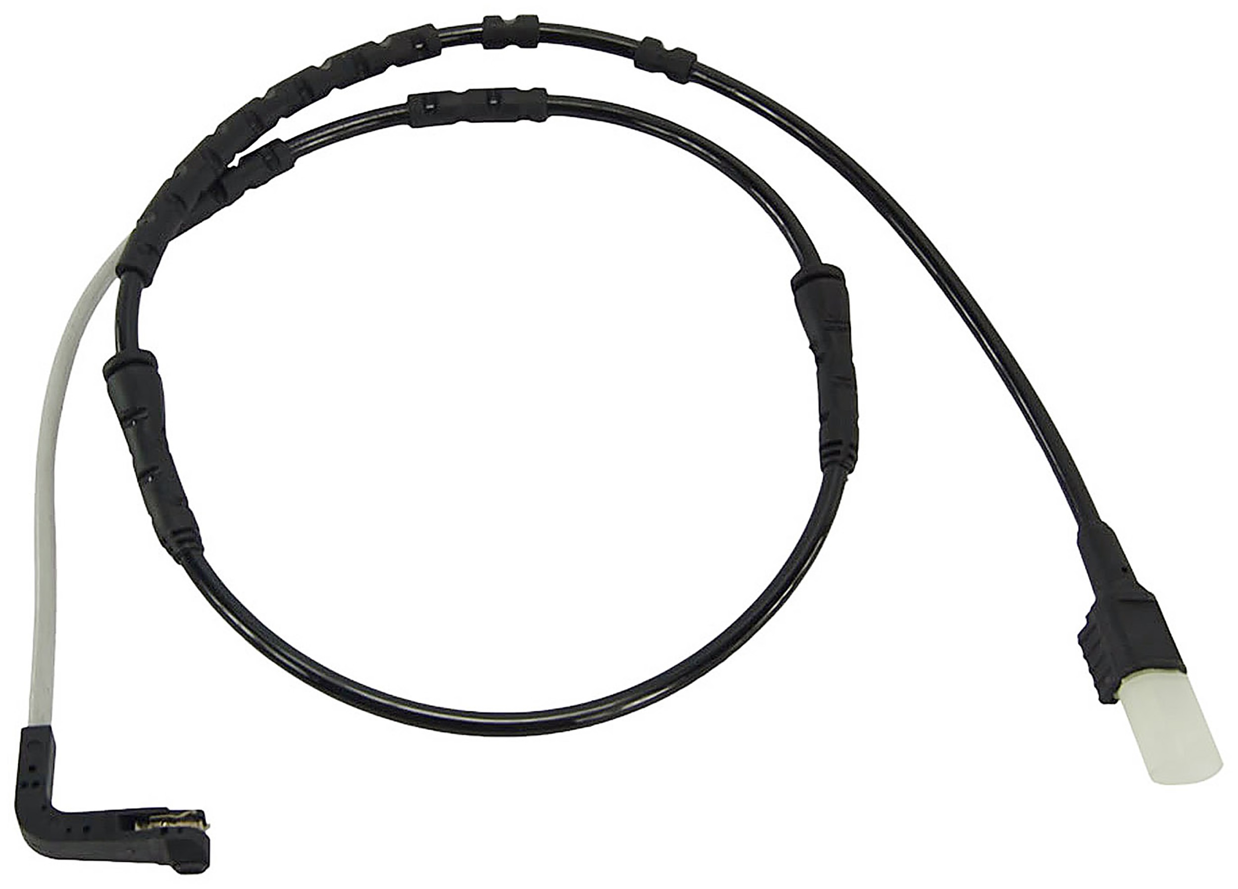 Dorman Disc Brake Pad Wear Sensor BW1132 — image 4