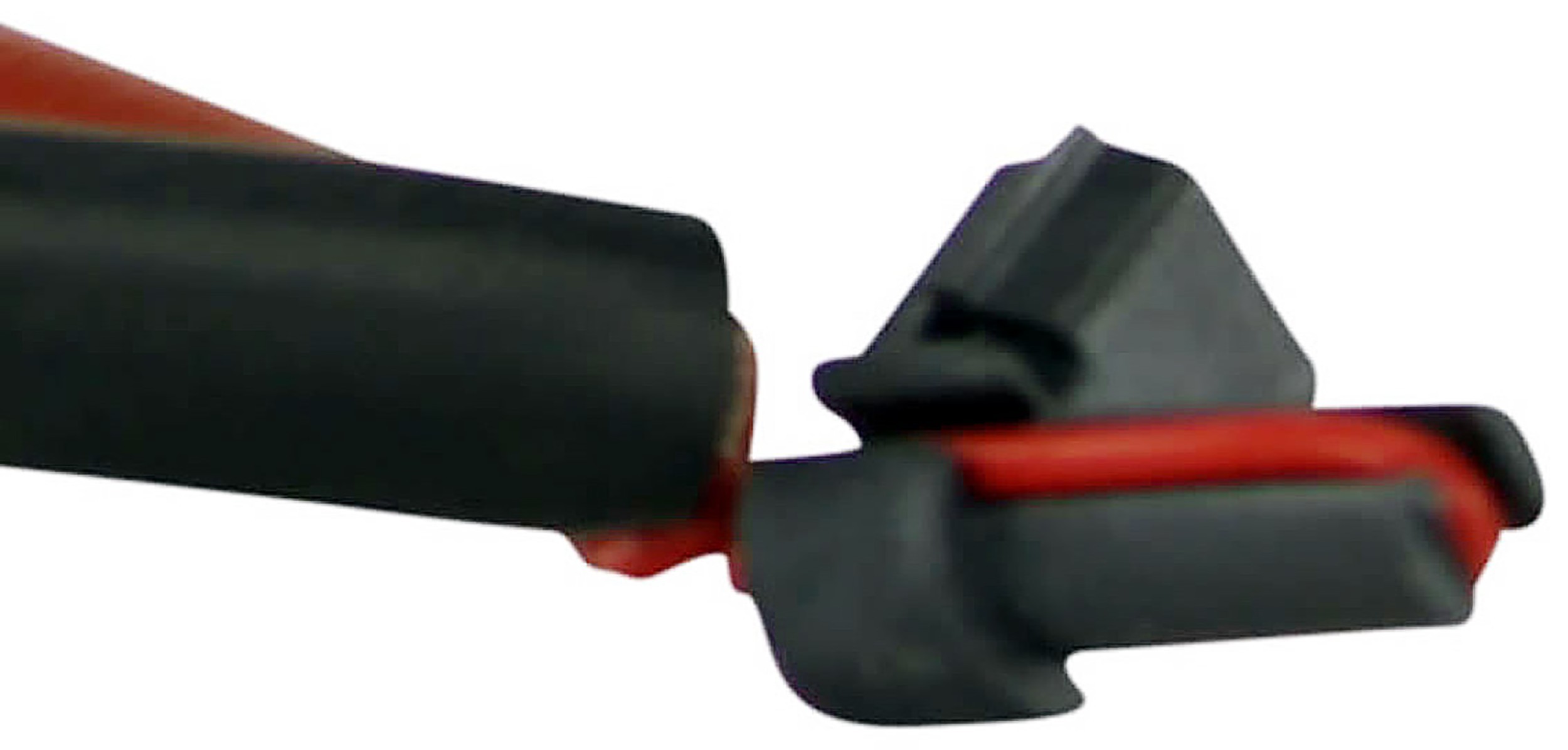 Dorman Disc Brake Pad Wear Sensor BW1141 — image 2