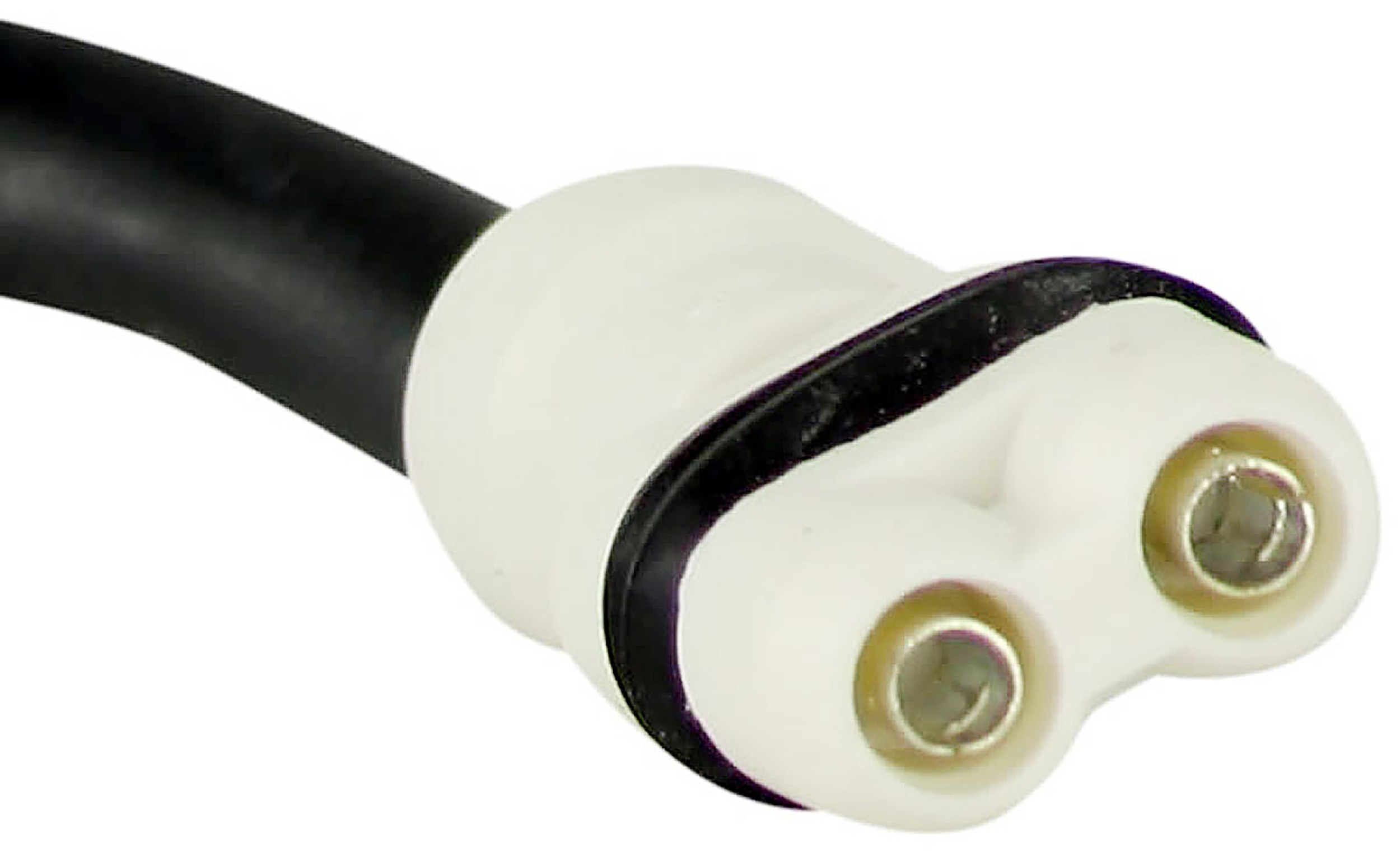 Dorman Disc Brake Pad Wear Sensor BW1141