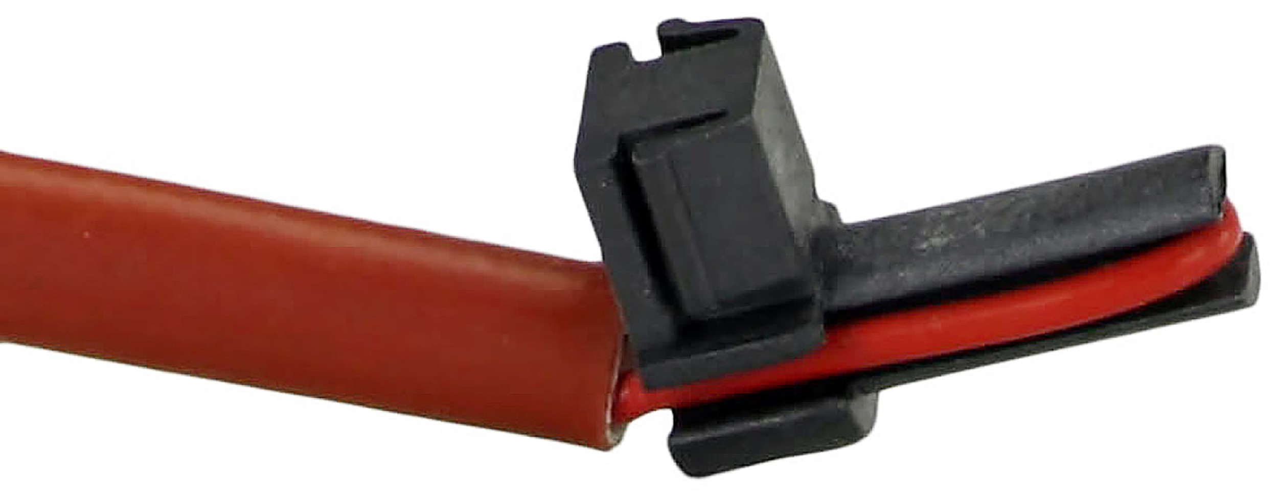 Dorman Disc Brake Pad Wear Sensor BW1141 — image 3
