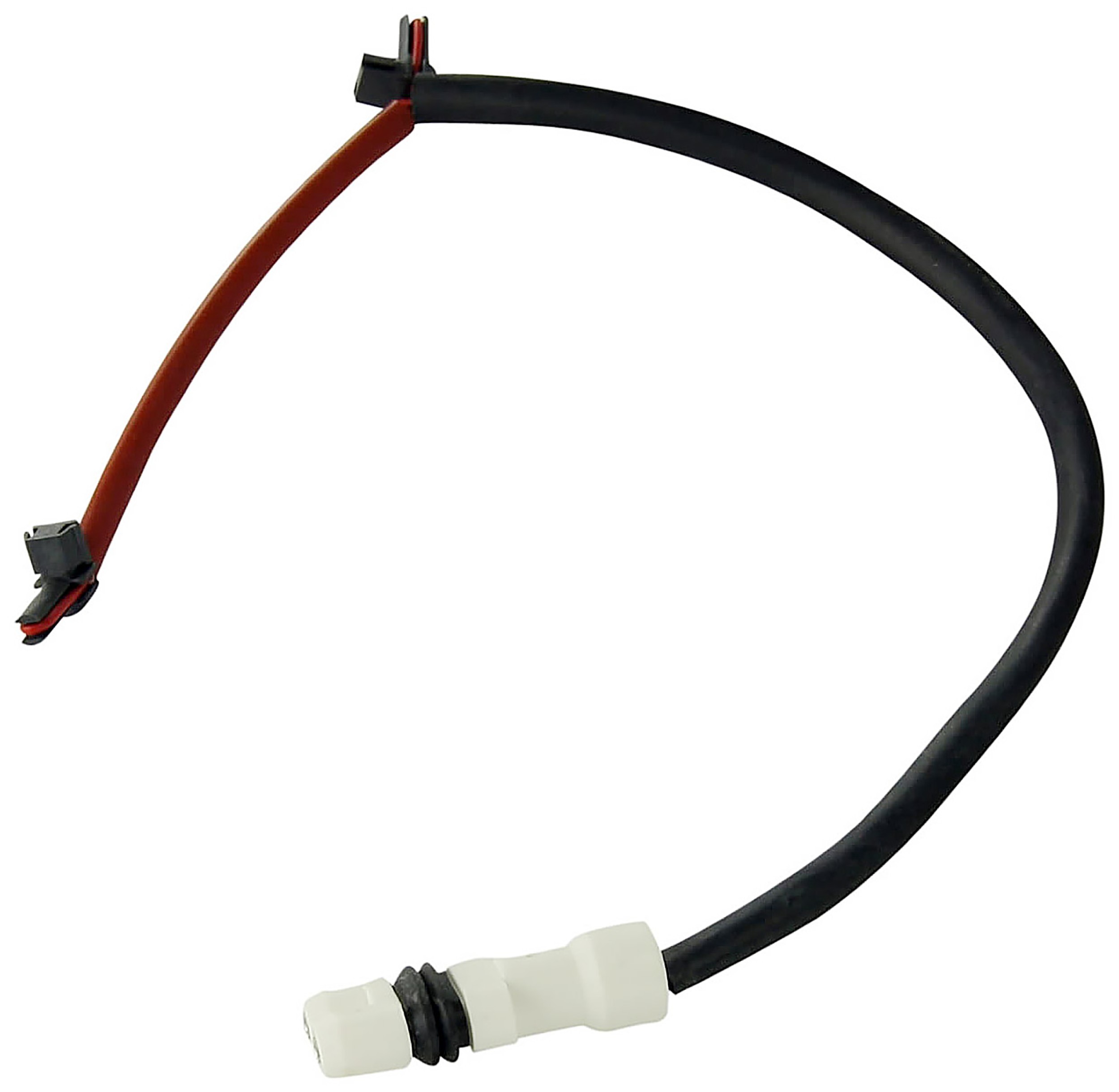 Dorman Disc Brake Pad Wear Sensor BW1141 — image 4