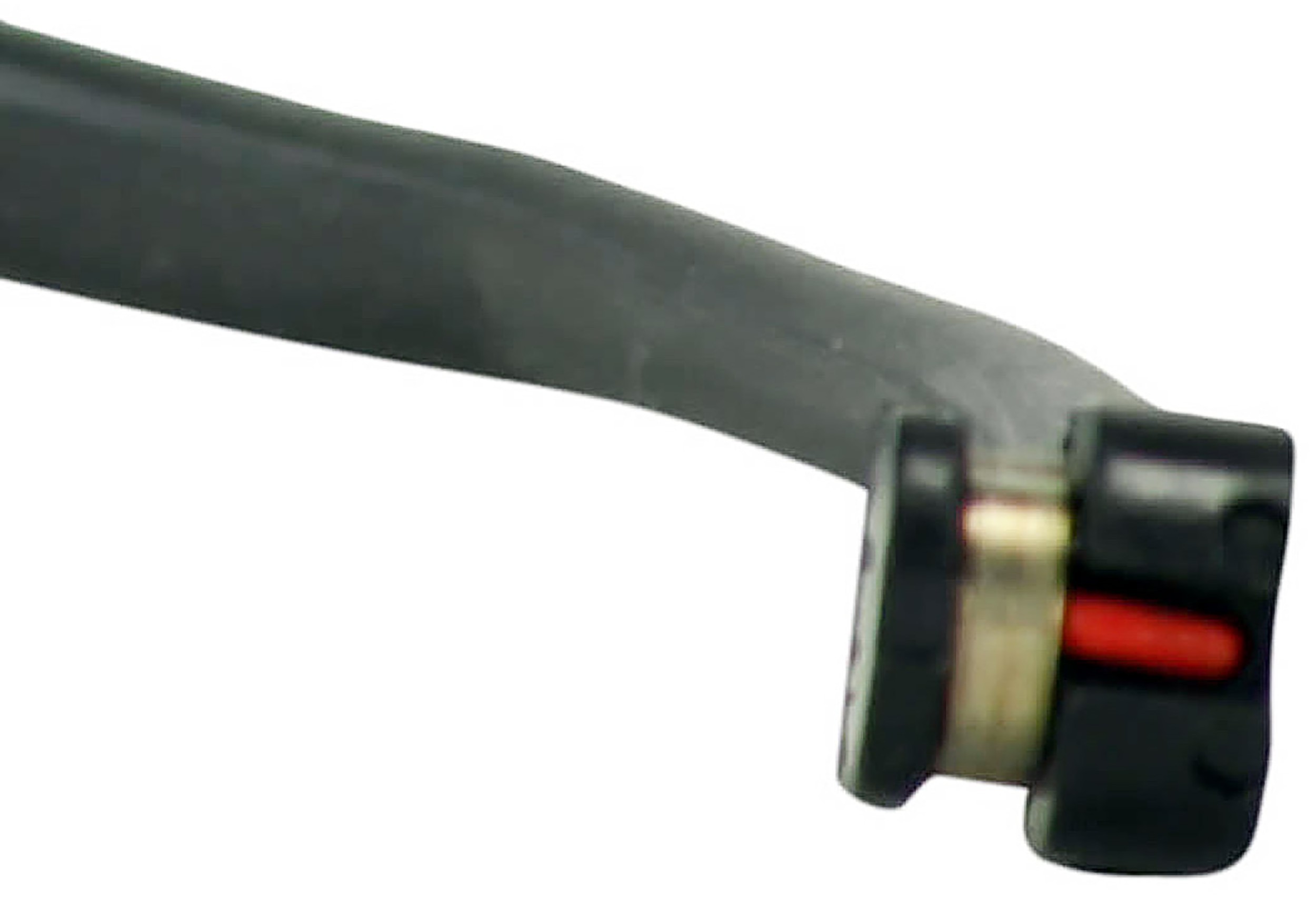 Dorman Disc Brake Pad Wear Sensor BW1145 — image 2