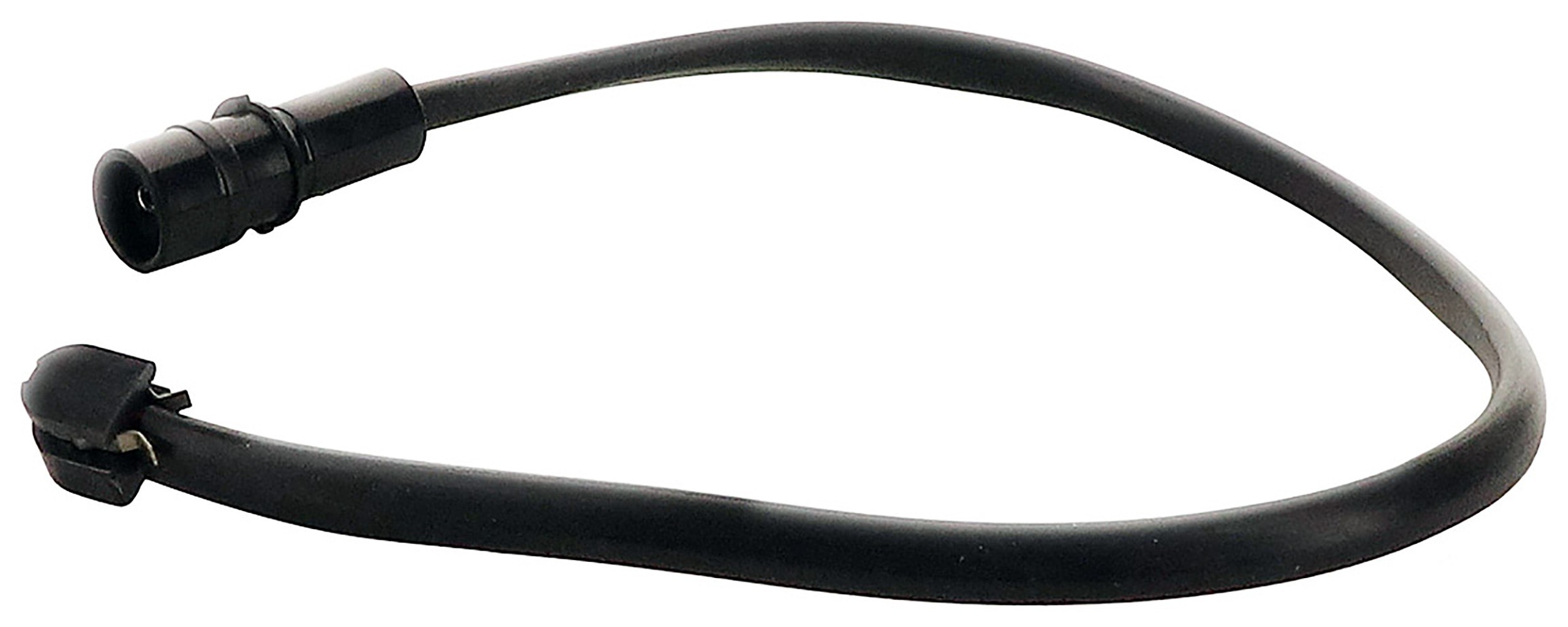 Dorman Disc Brake Pad Wear Sensor BW1145 — image 3