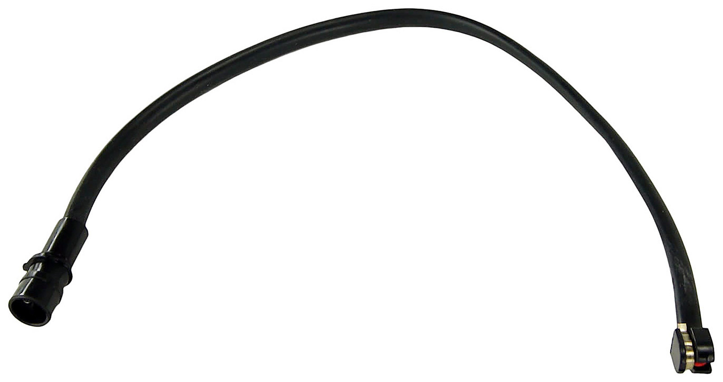Dorman Disc Brake Pad Wear Sensor BW1145 — image 4