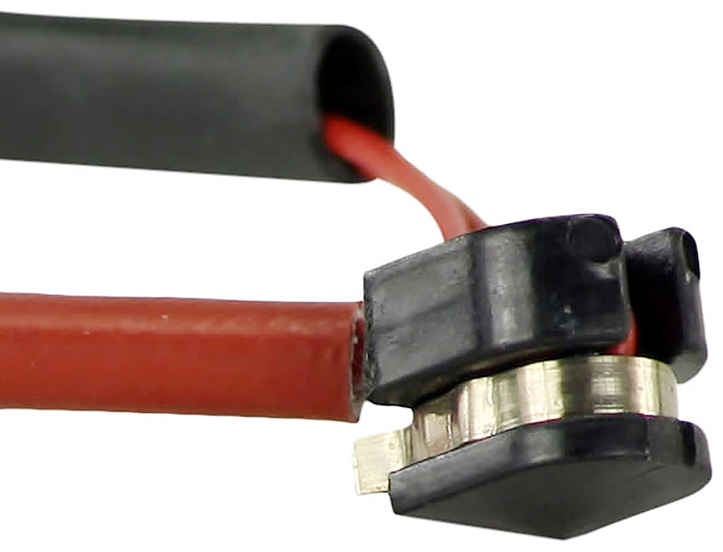 Dorman Disc Brake Pad Wear Sensor BW1157 — image 2
