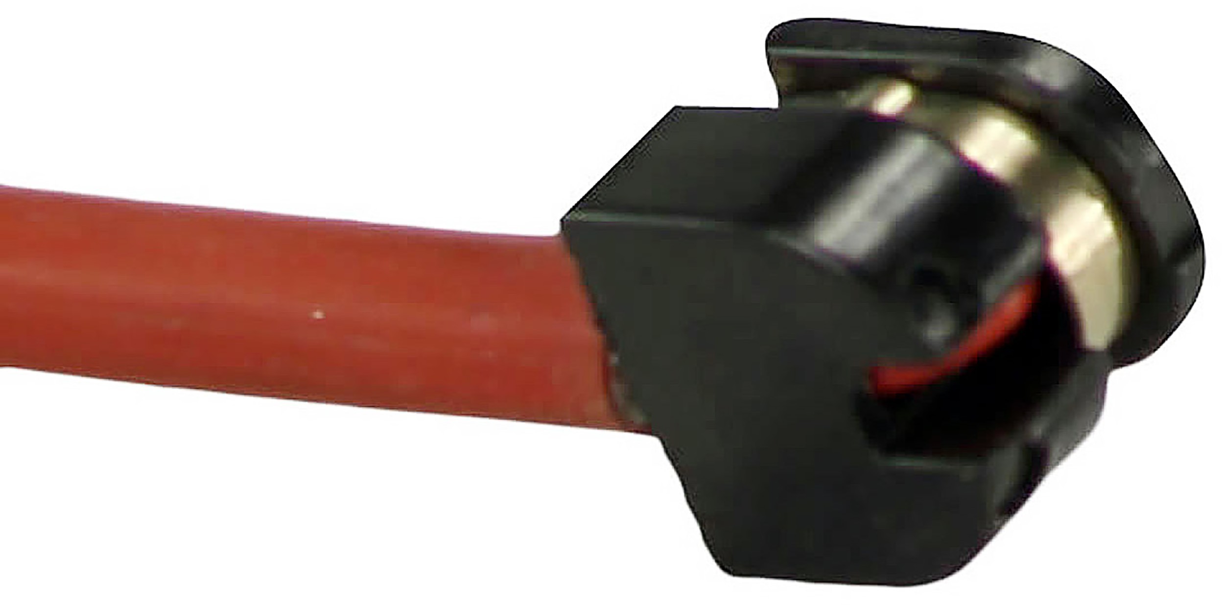 Dorman Disc Brake Pad Wear Sensor BW1157 — image 3