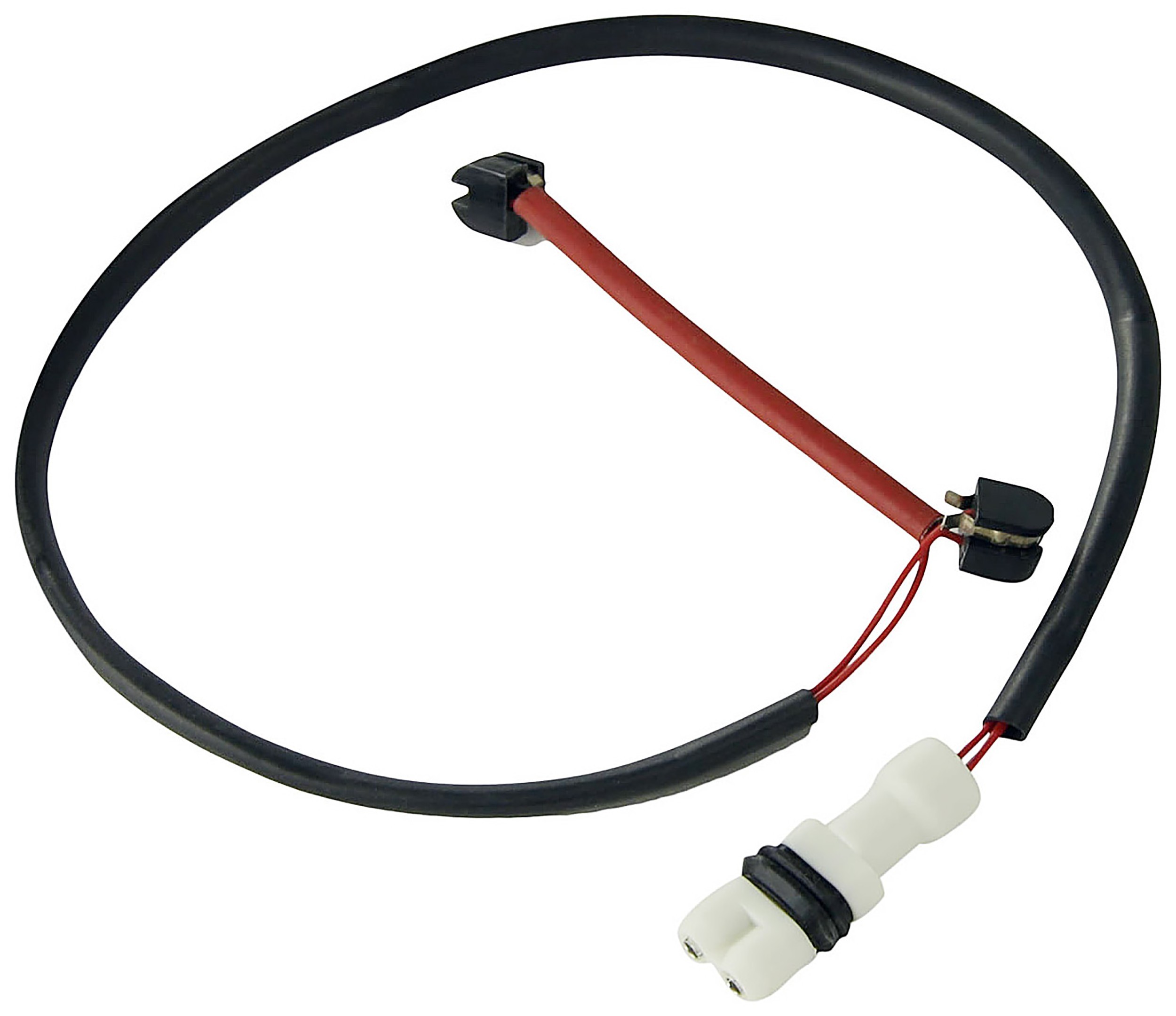 Dorman Disc Brake Pad Wear Sensor BW1157 — image 4