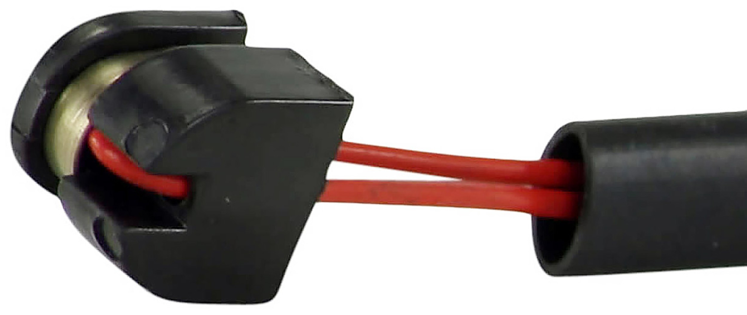 Dorman Disc Brake Pad Wear Sensor BW1159 — image 2