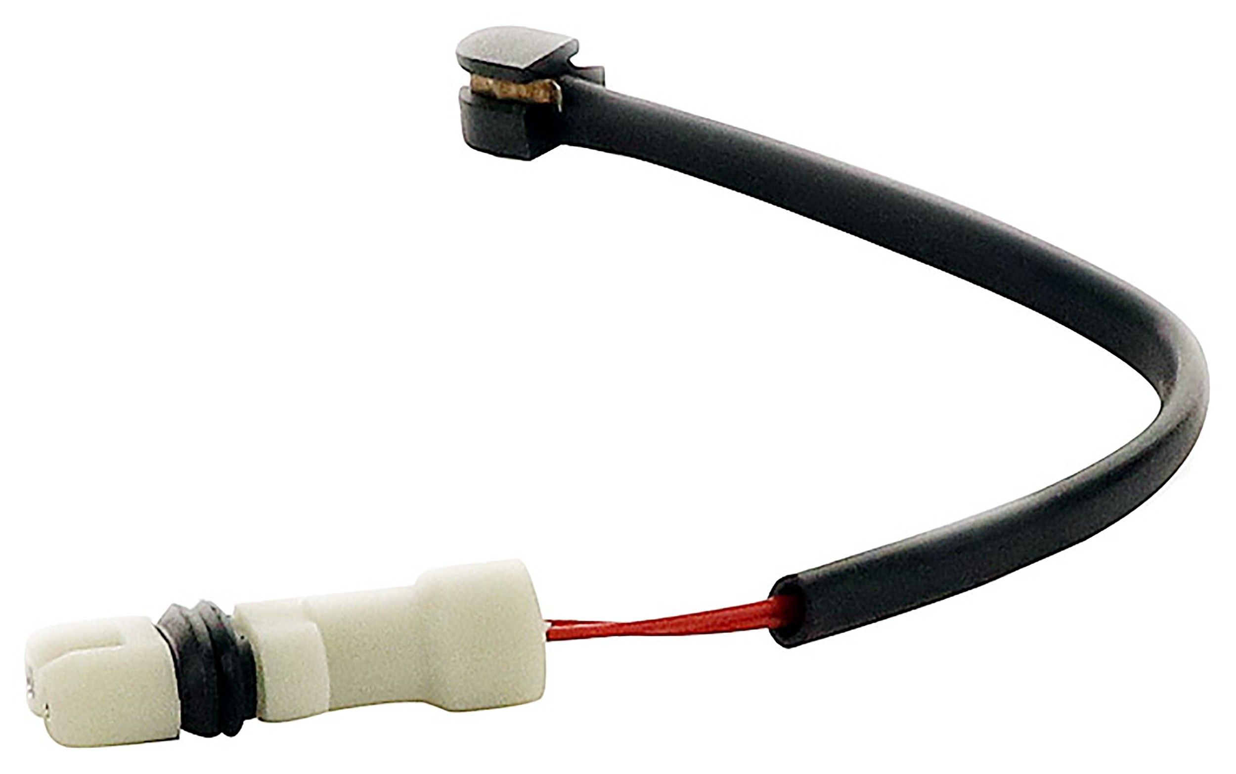 Dorman Disc Brake Pad Wear Sensor BW1159 — image 3