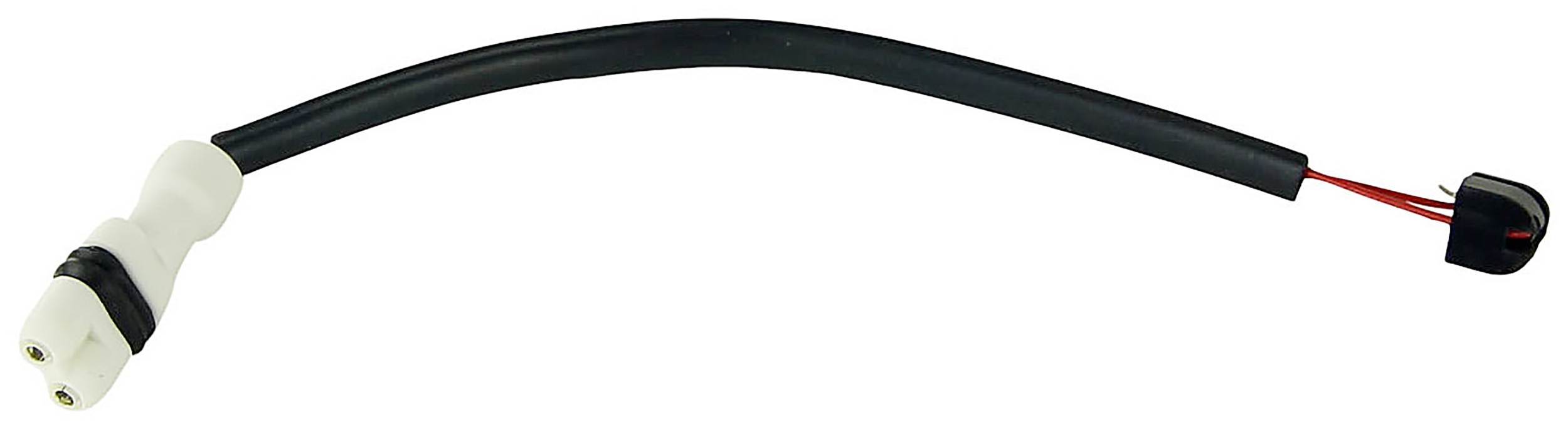 Dorman Disc Brake Pad Wear Sensor BW1159 — image 4