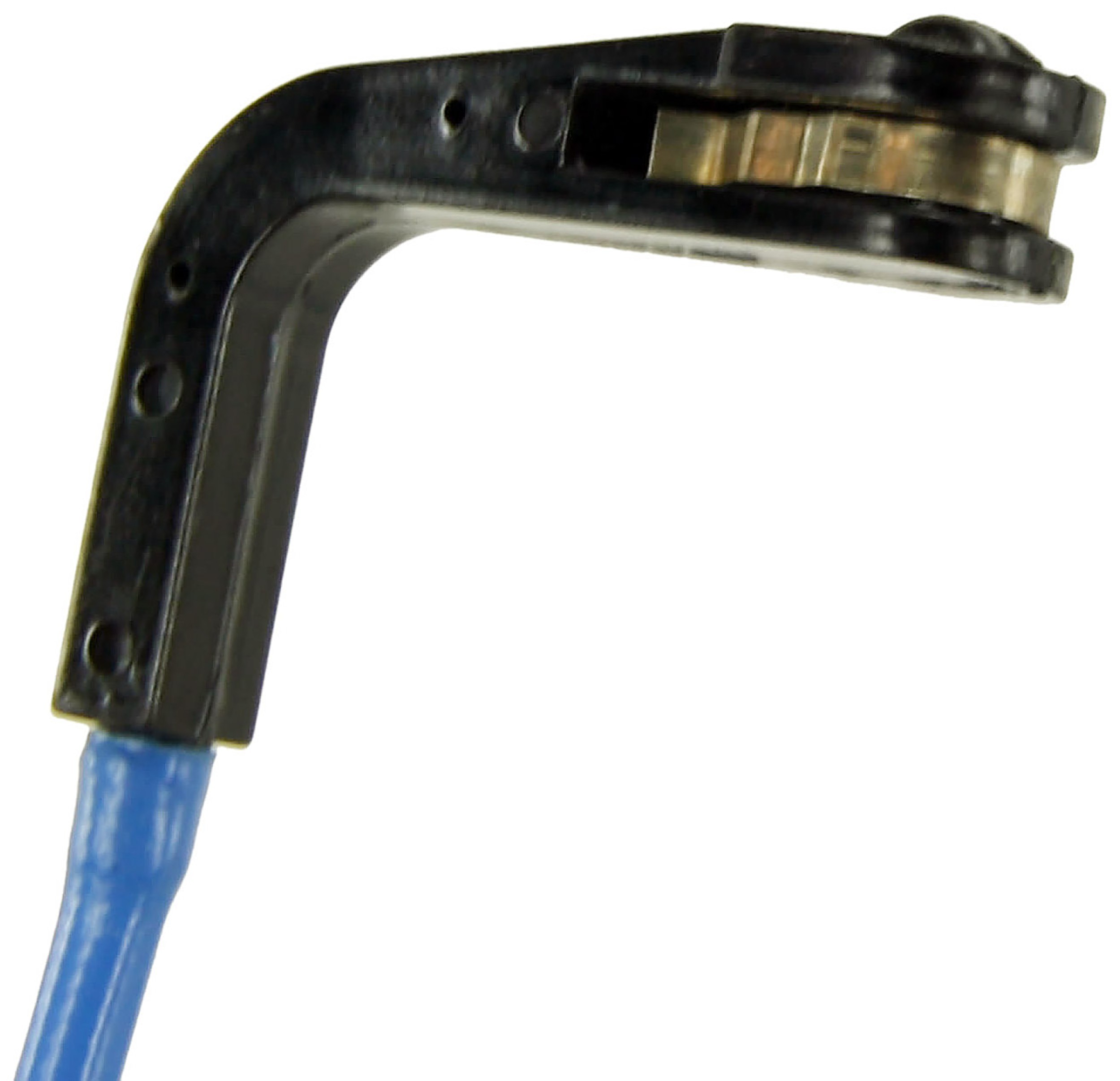 Dorman Disc Brake Pad Wear Sensor BW1191 — image 2
