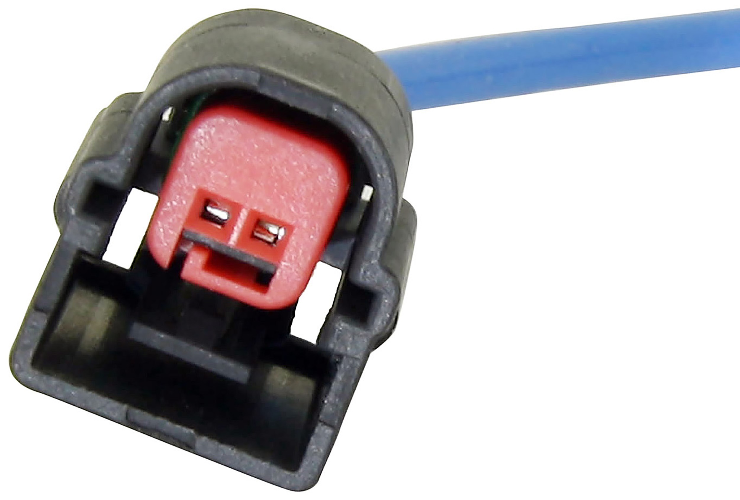 Dorman Disc Brake Pad Wear Sensor BW1191 — image 3