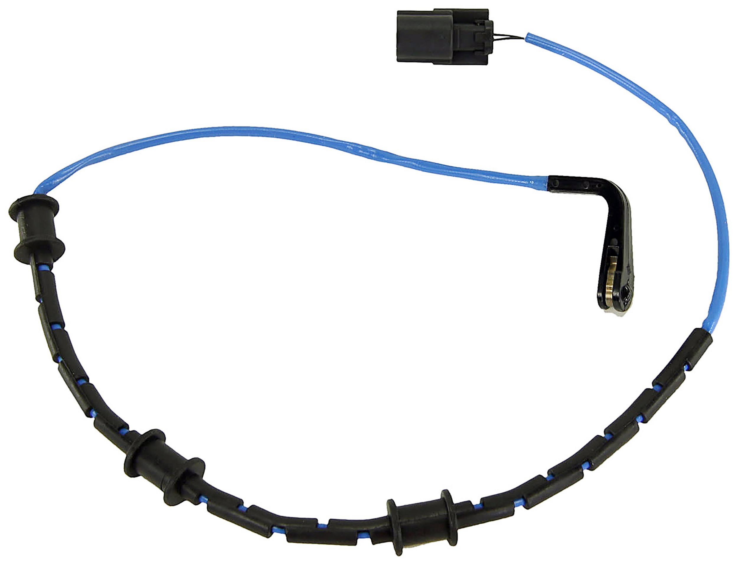 Dorman Disc Brake Pad Wear Sensor BW1191 — image 4