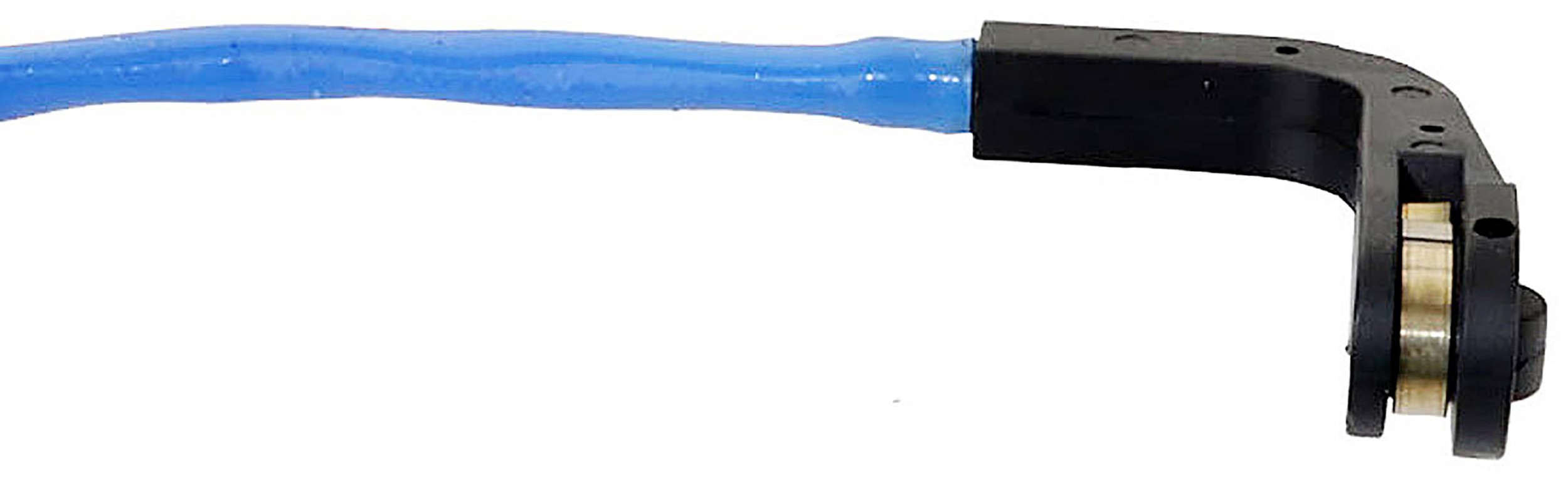 Dorman Disc Brake Pad Wear Sensor BW1209 — image 2