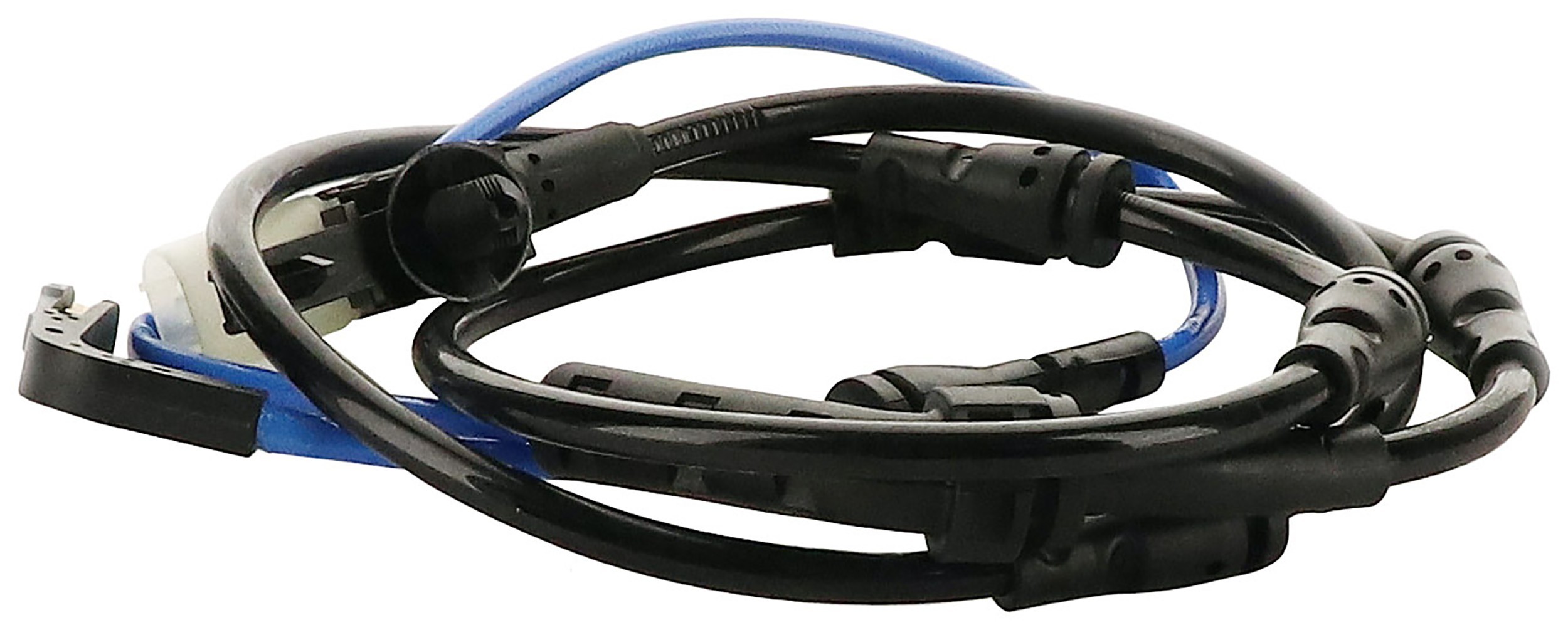 Dorman Disc Brake Pad Wear Sensor BW1209 — image 3