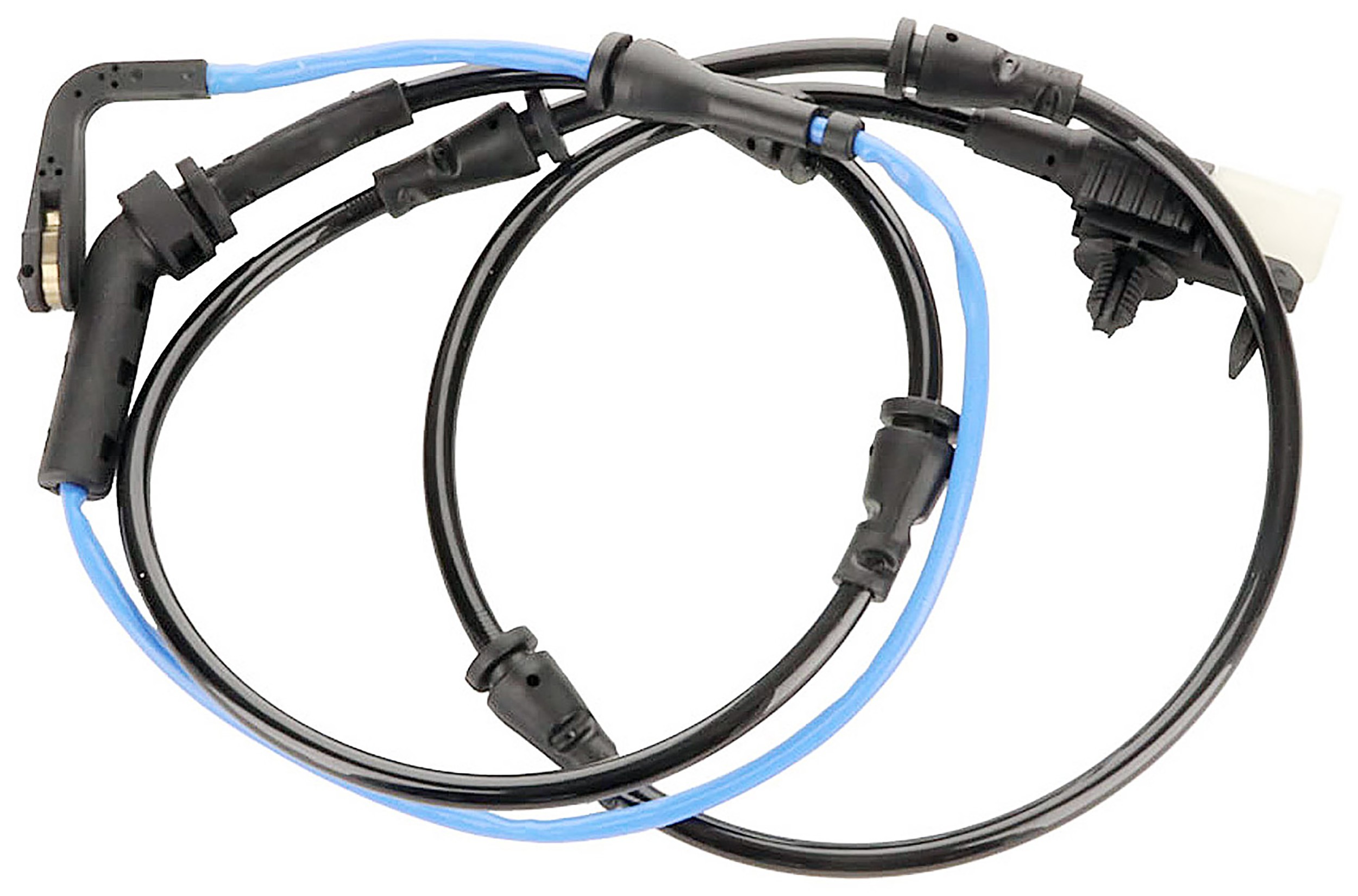 Dorman Disc Brake Pad Wear Sensor BW1209 — image 4