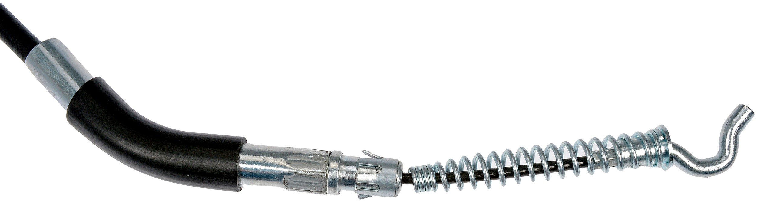 Dorman Parking Brake Cable C660089 — image 3