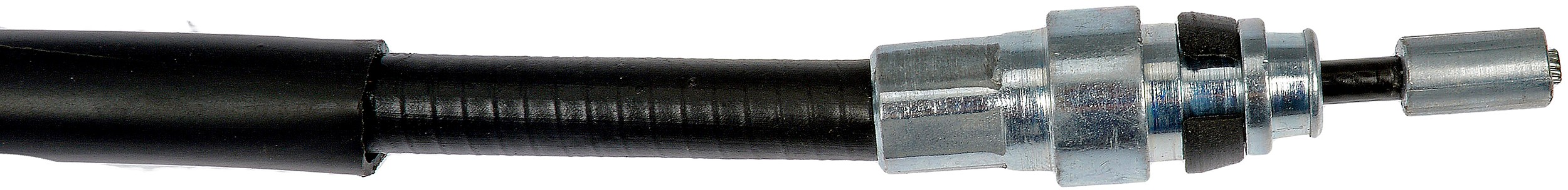 Dorman Parking Brake Cable C660089 — image 4