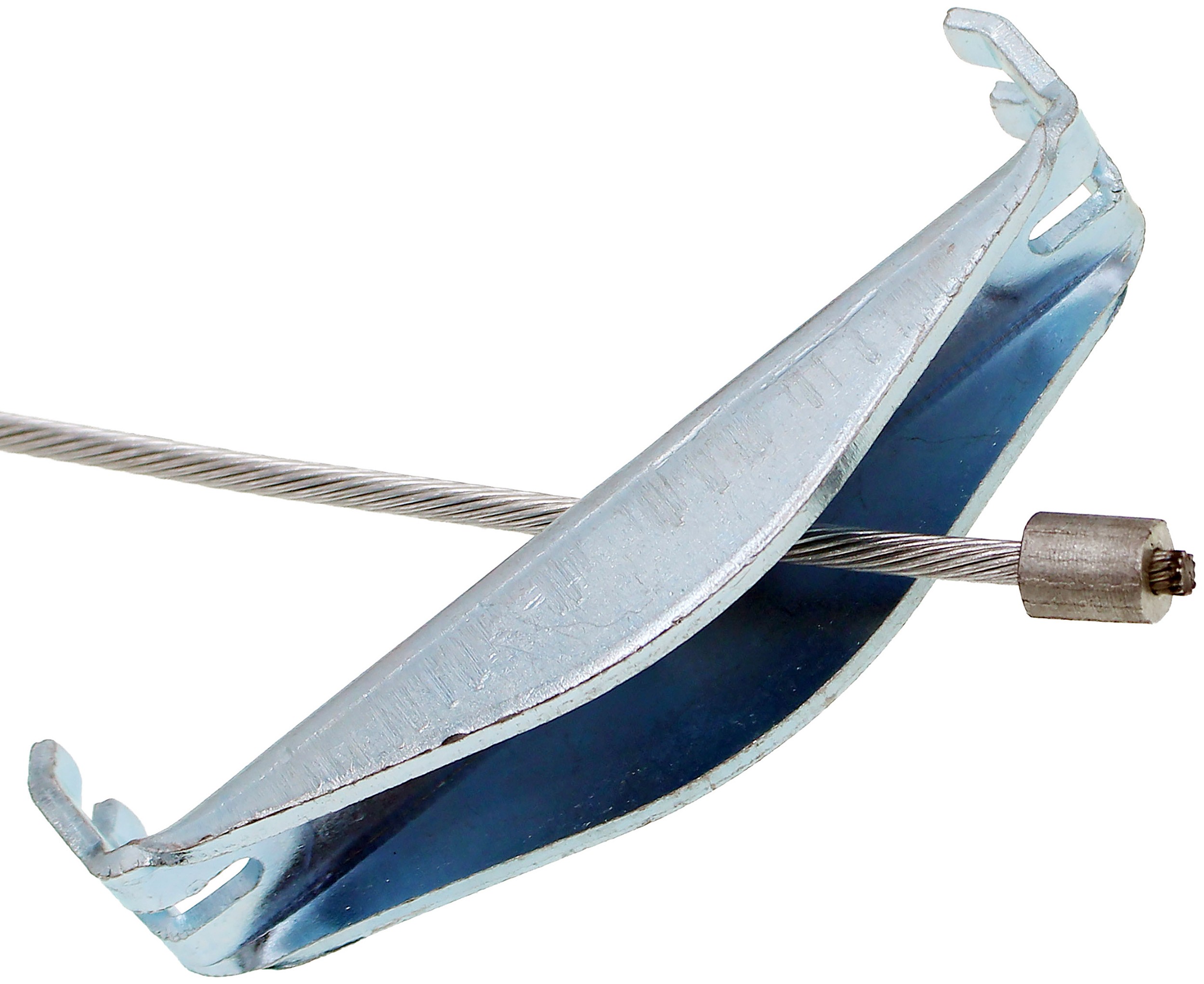 Dorman Parking Brake Cable C660366 — image 5