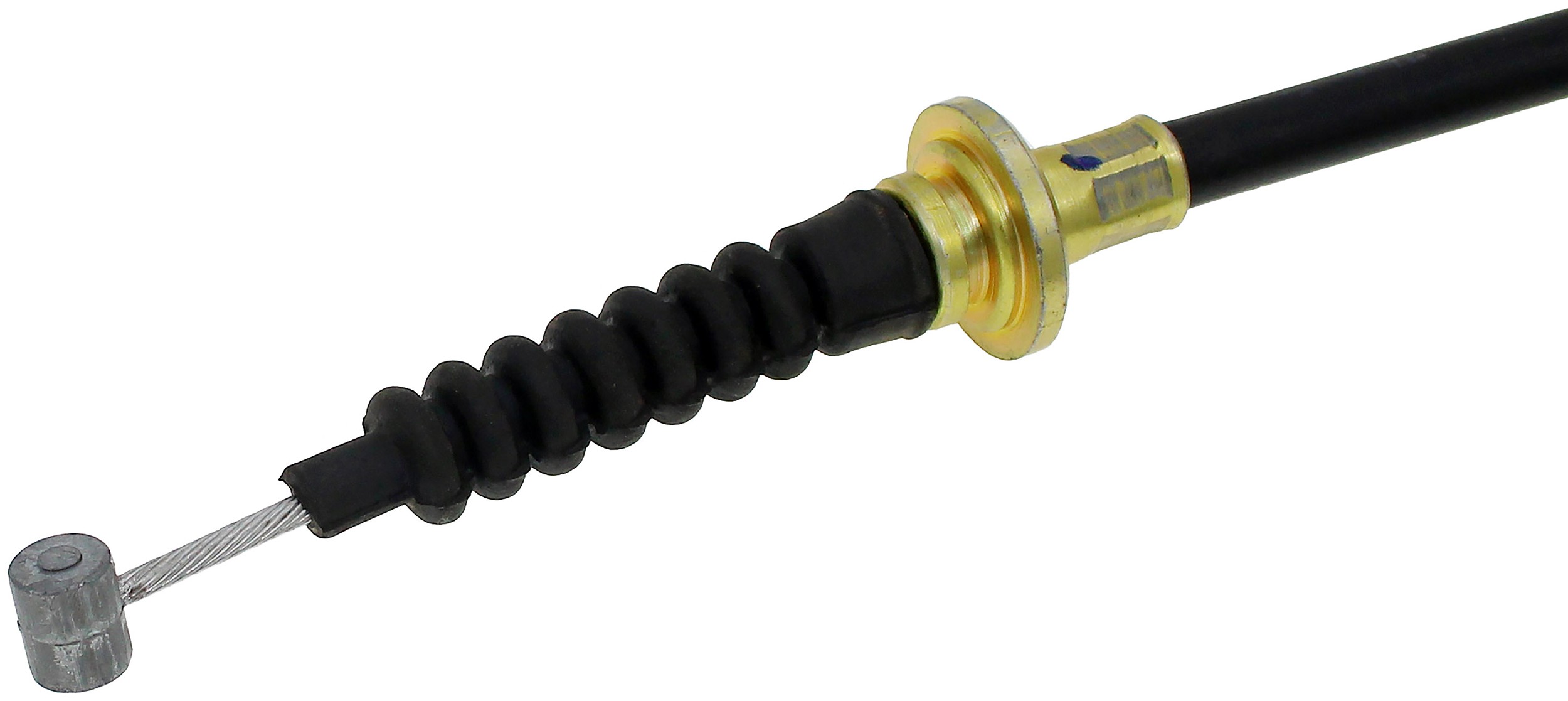 Dorman Parking Brake Cable C660387
