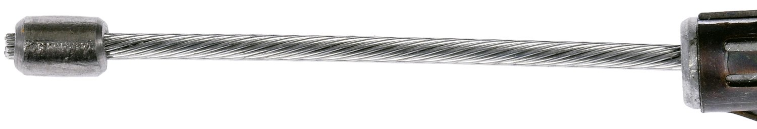 Dorman Parking Brake Cable C660944 — image 2