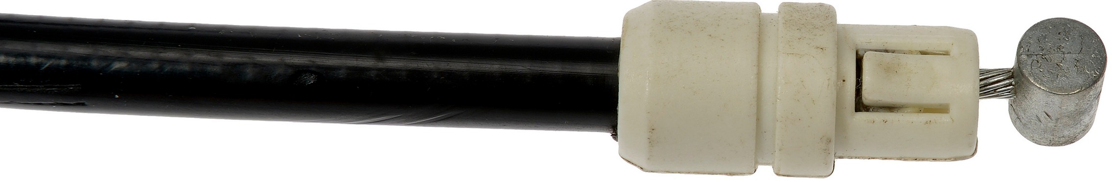 Dorman Parking Brake Cable C660963 — image 3
