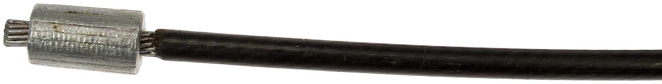 Dorman Parking Brake Cable C660963 — image 4