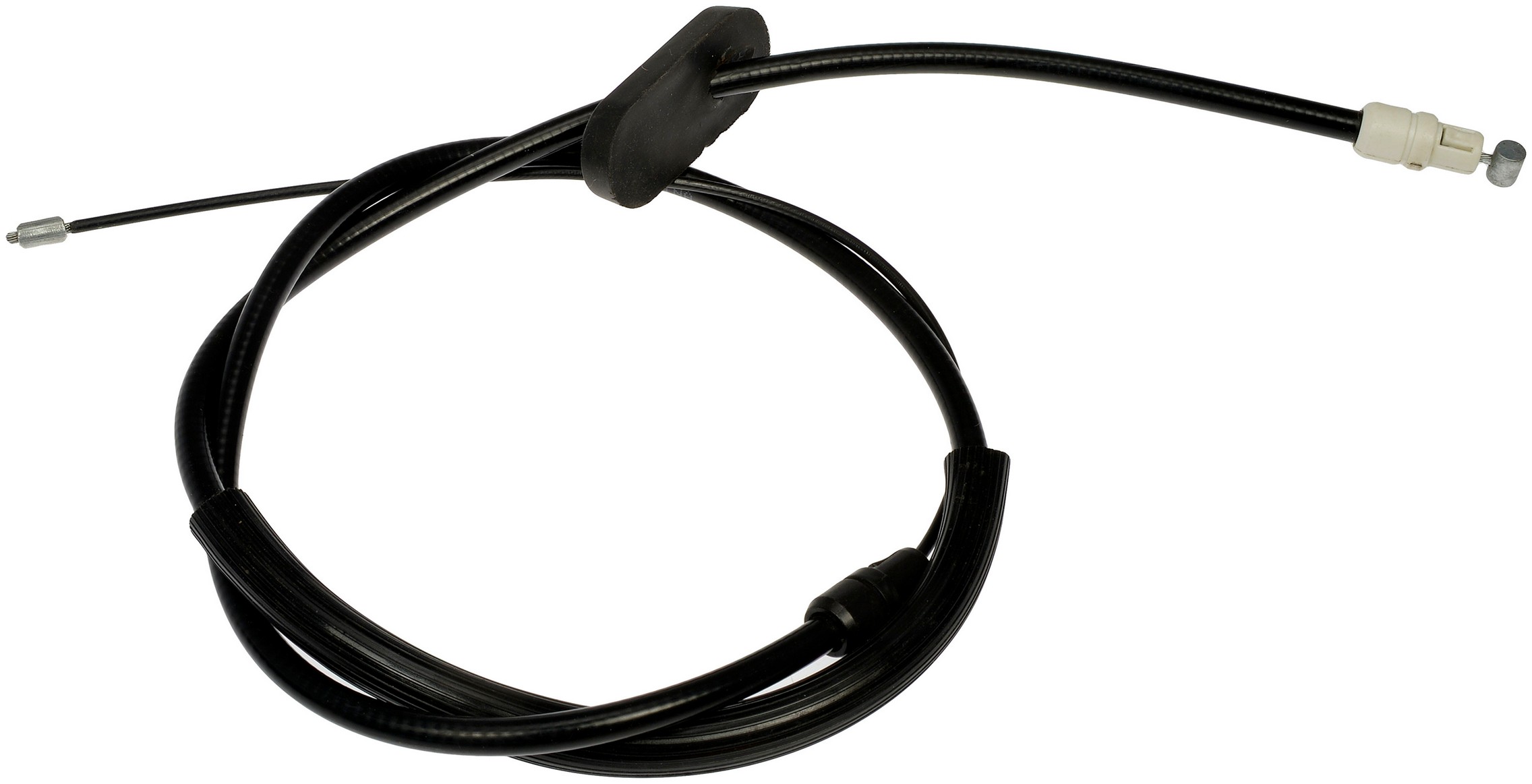 Dorman Parking Brake Cable C660963 — image 2