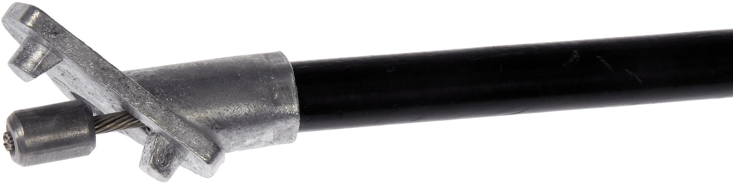 Dorman Parking Brake Cable C660977