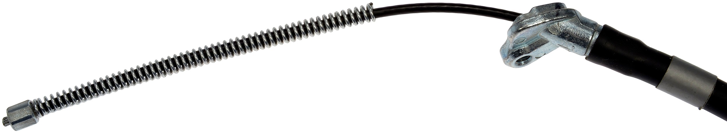 Dorman Parking Brake Cable C660977 — image 4
