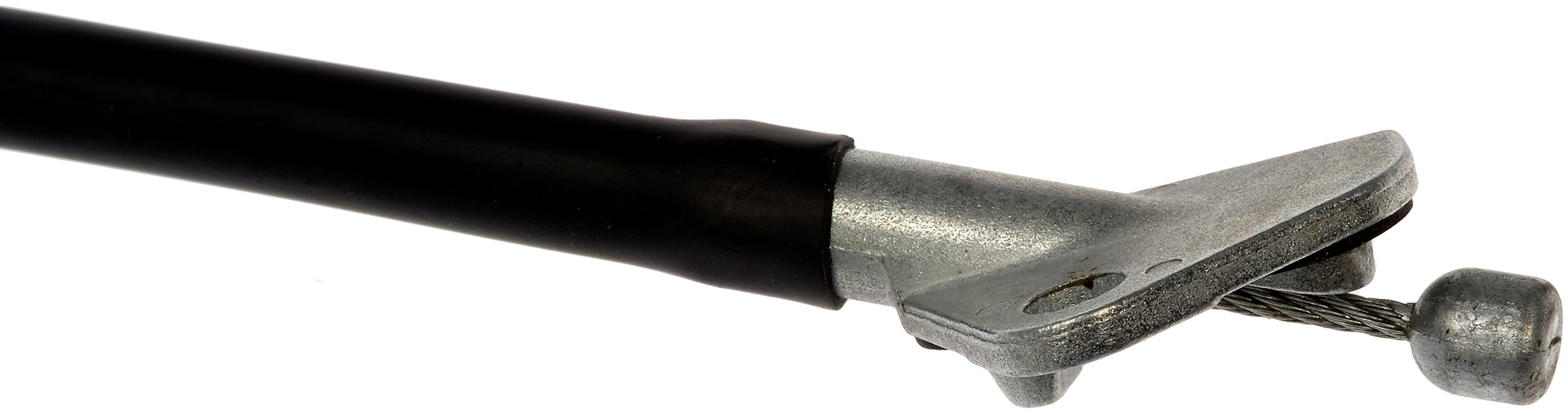 Dorman Parking Brake Cable C660977 — image 5