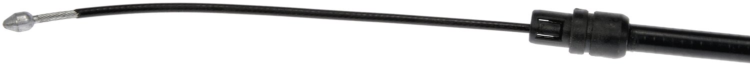 Dorman Parking Brake Cable C661078 — image 2