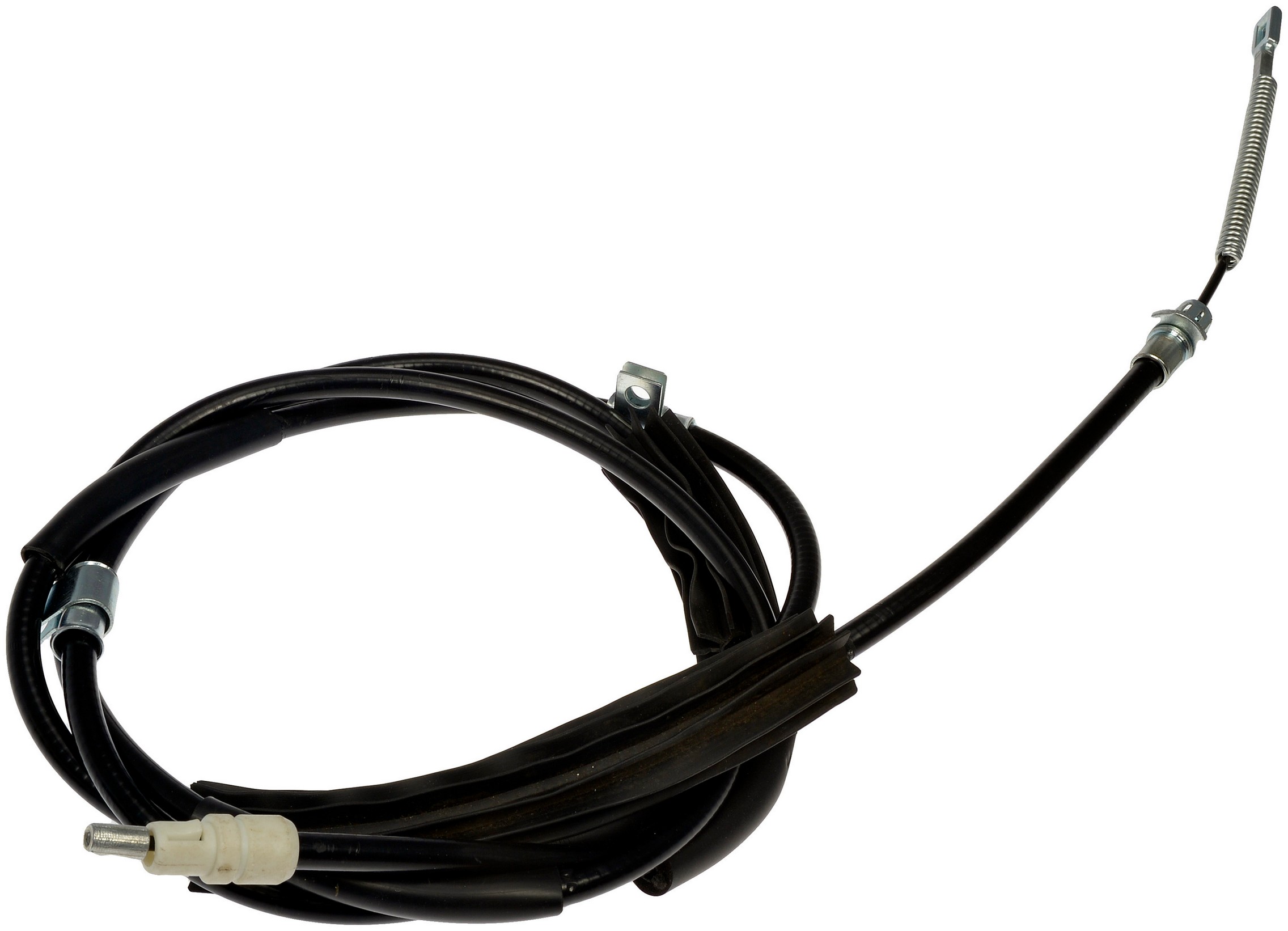 Dorman Parking Brake Cable C661101