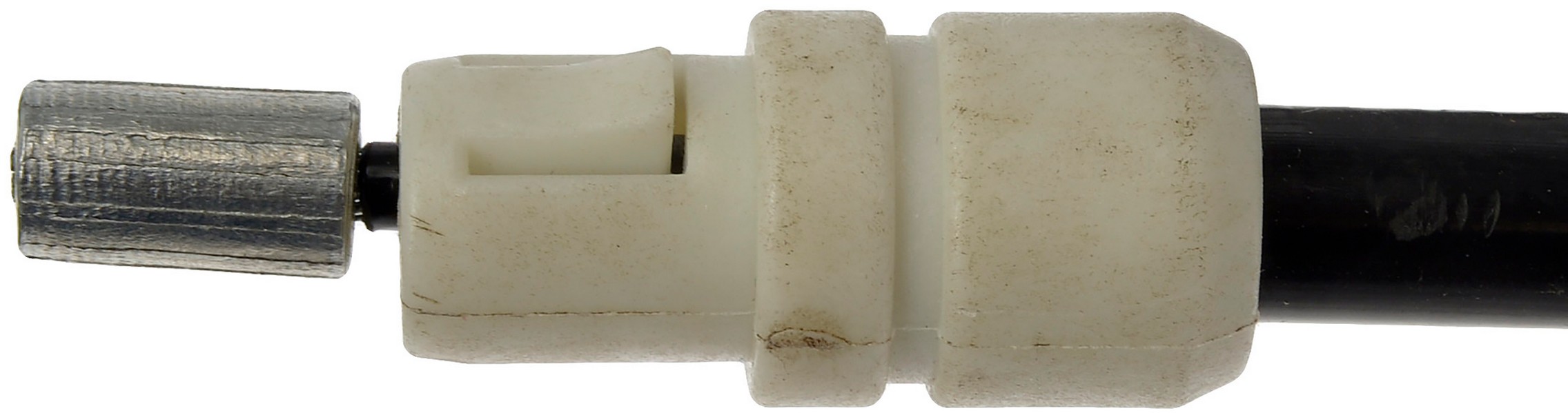 Dorman Parking Brake Cable C661101 — image 4