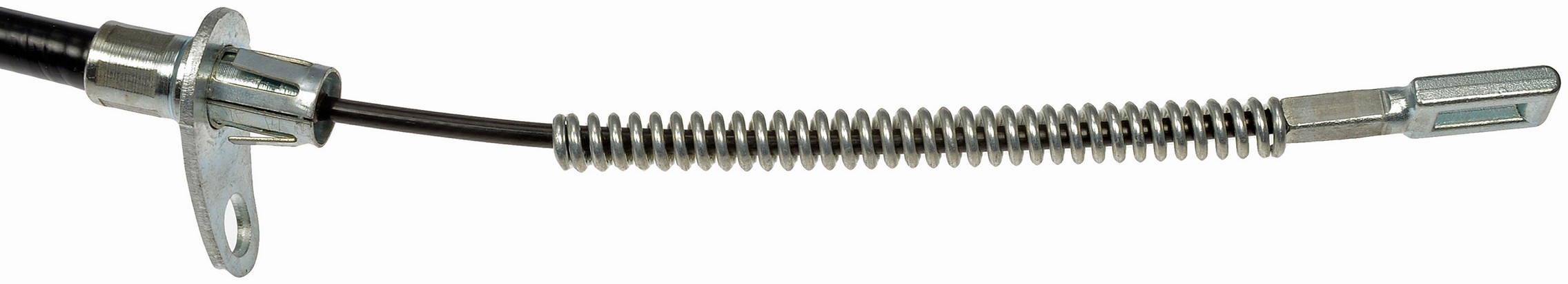 Dorman Parking Brake Cable C661101 — image 5