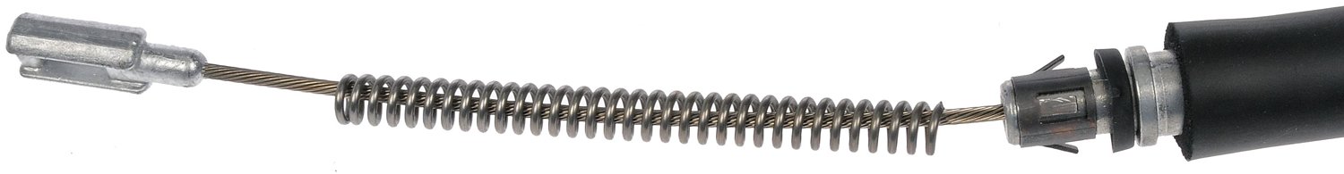 Dorman Parking Brake Cable C661101 — image 2