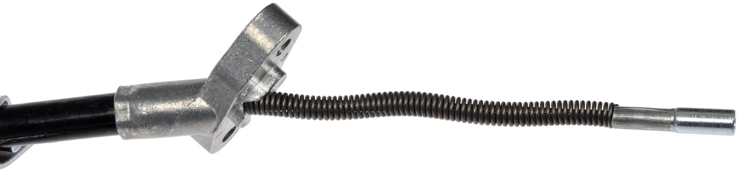 Dorman Parking Brake Cable C661102 — image 2