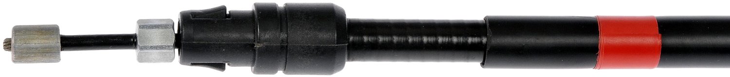 Dorman Parking Brake Cable C661131 — image 2