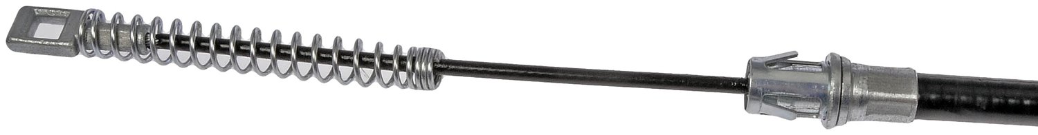 Dorman Parking Brake Cable C661146 — image 2
