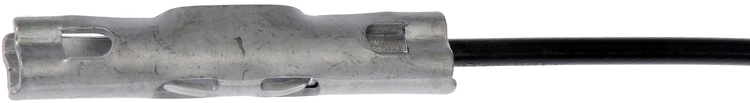 Dorman Parking Brake Cable C661176 — image 2